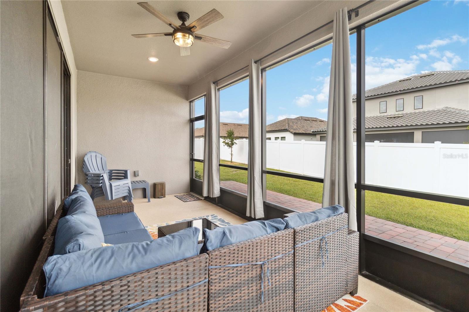 BELLALAGO PH 5J SEC 3 - Residential