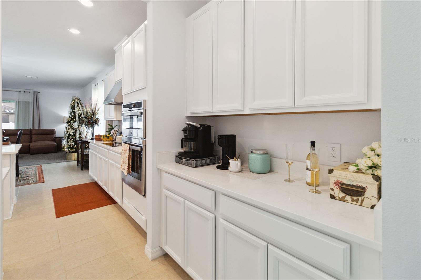 BELLALAGO PH 5J SEC 3 - Residential