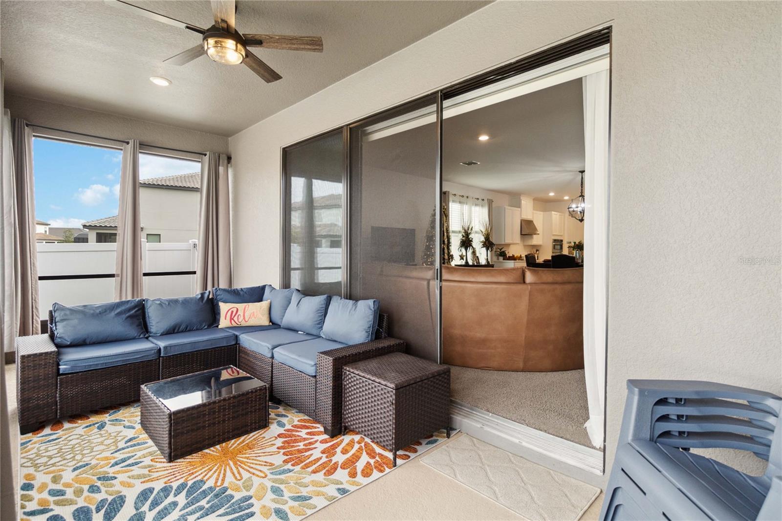 BELLALAGO PH 5J SEC 3 - Residential