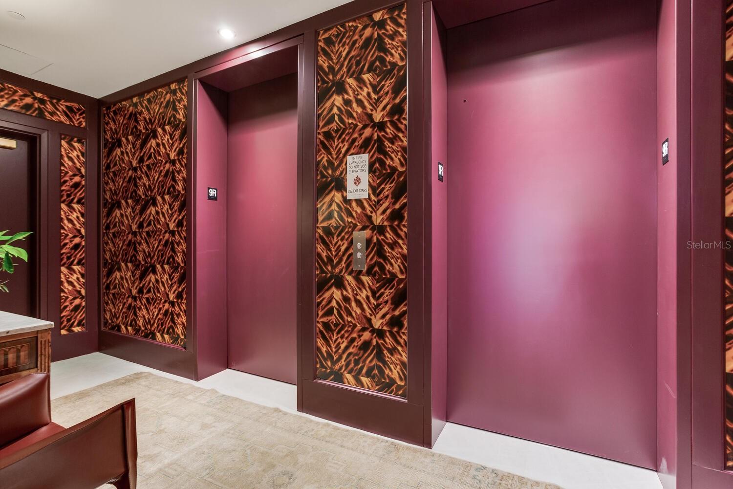 BAYSHORE YSABELLA CONDOMINIUM - Residential