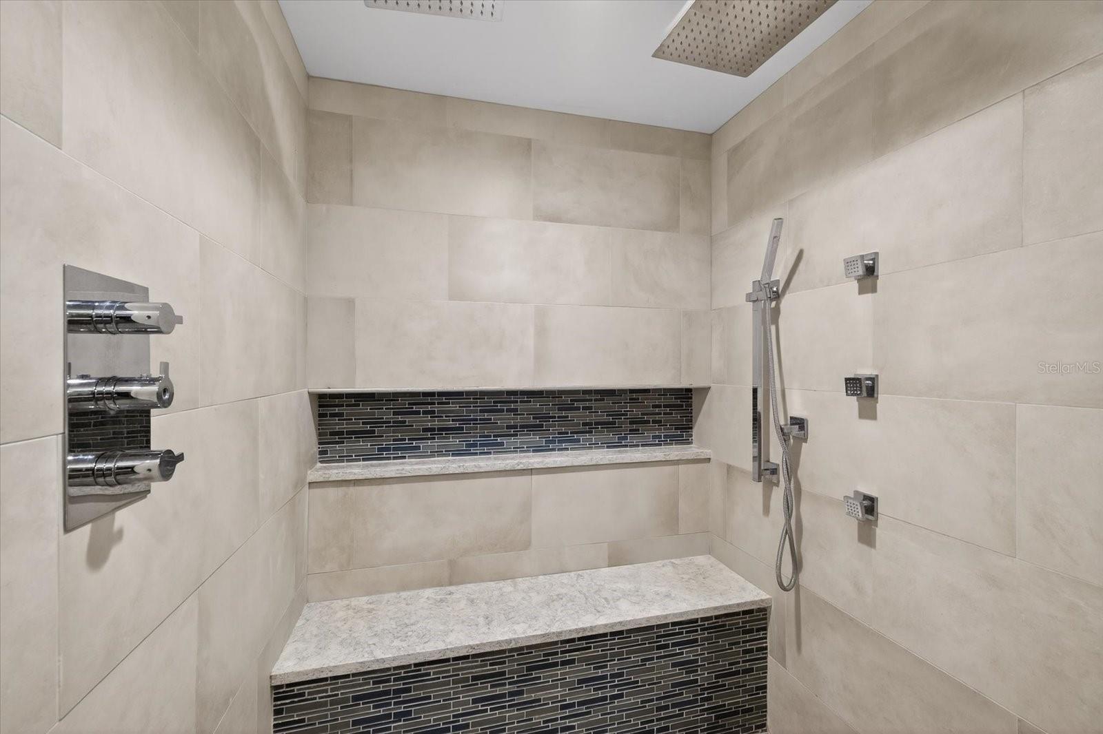 THE PINNACLE APTS A CONDO - Residential