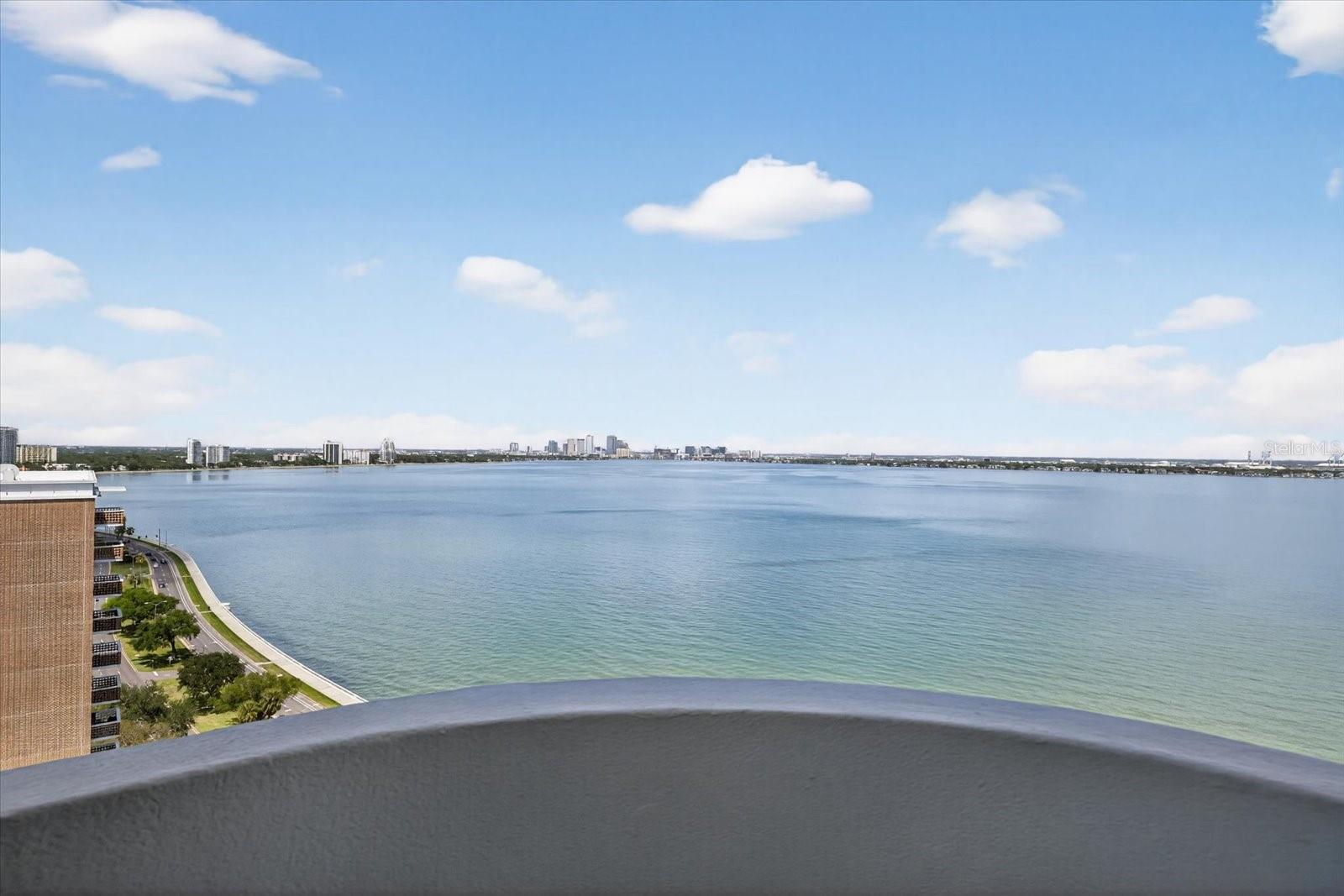 THE PINNACLE APTS A CONDO - Residential