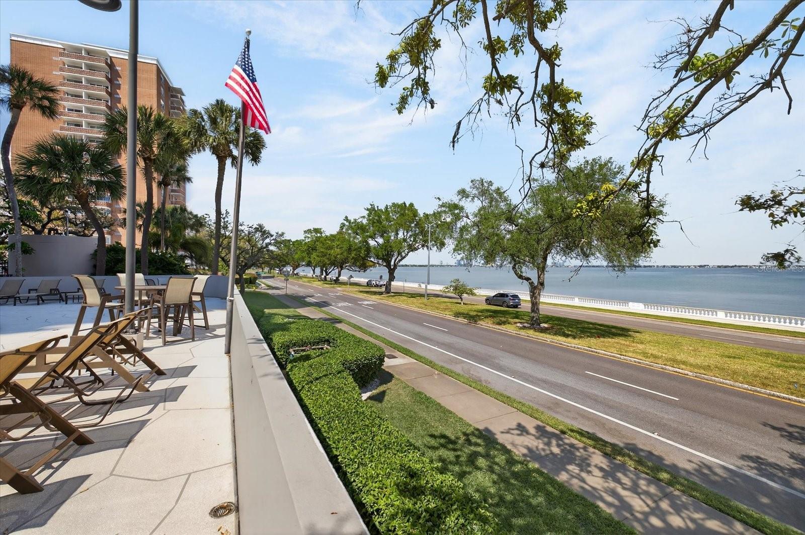 THE PINNACLE APTS A CONDO - Residential