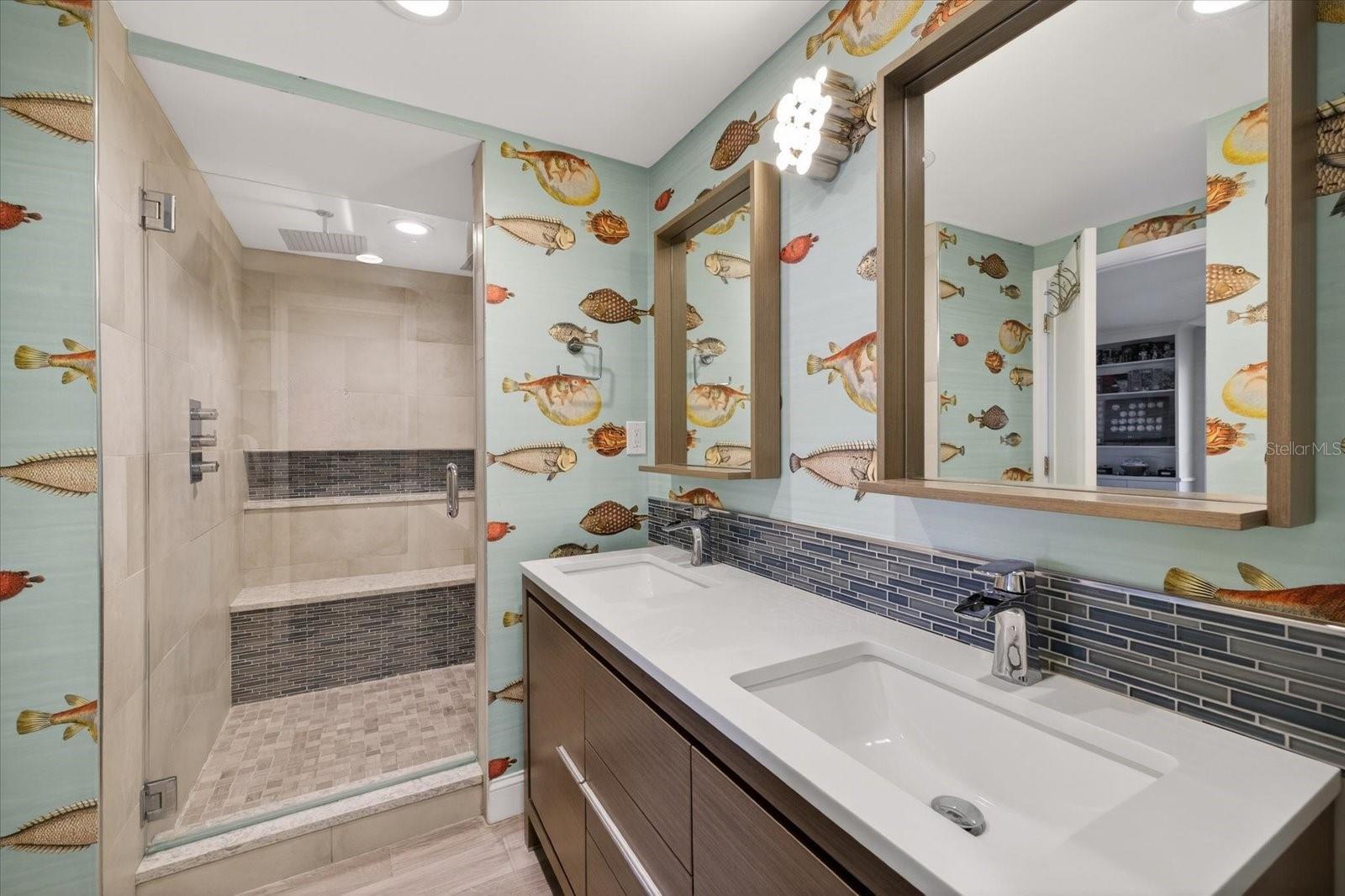 THE PINNACLE APTS A CONDO - Residential