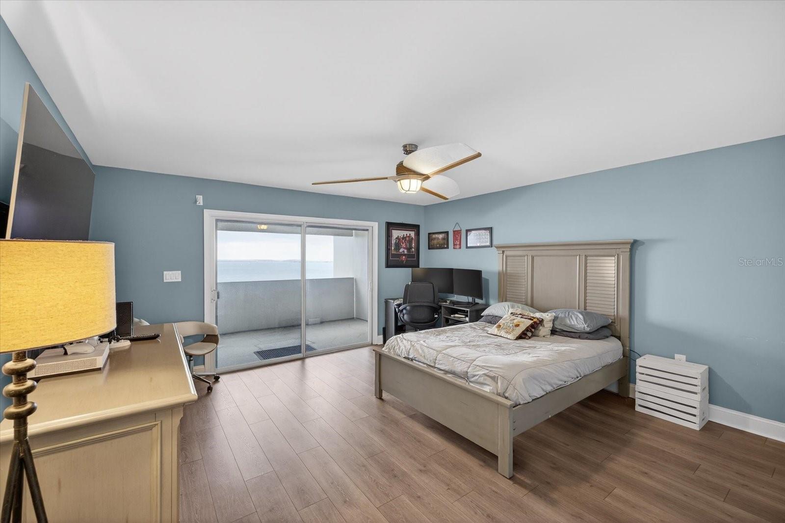 THE PINNACLE APTS A CONDO - Residential