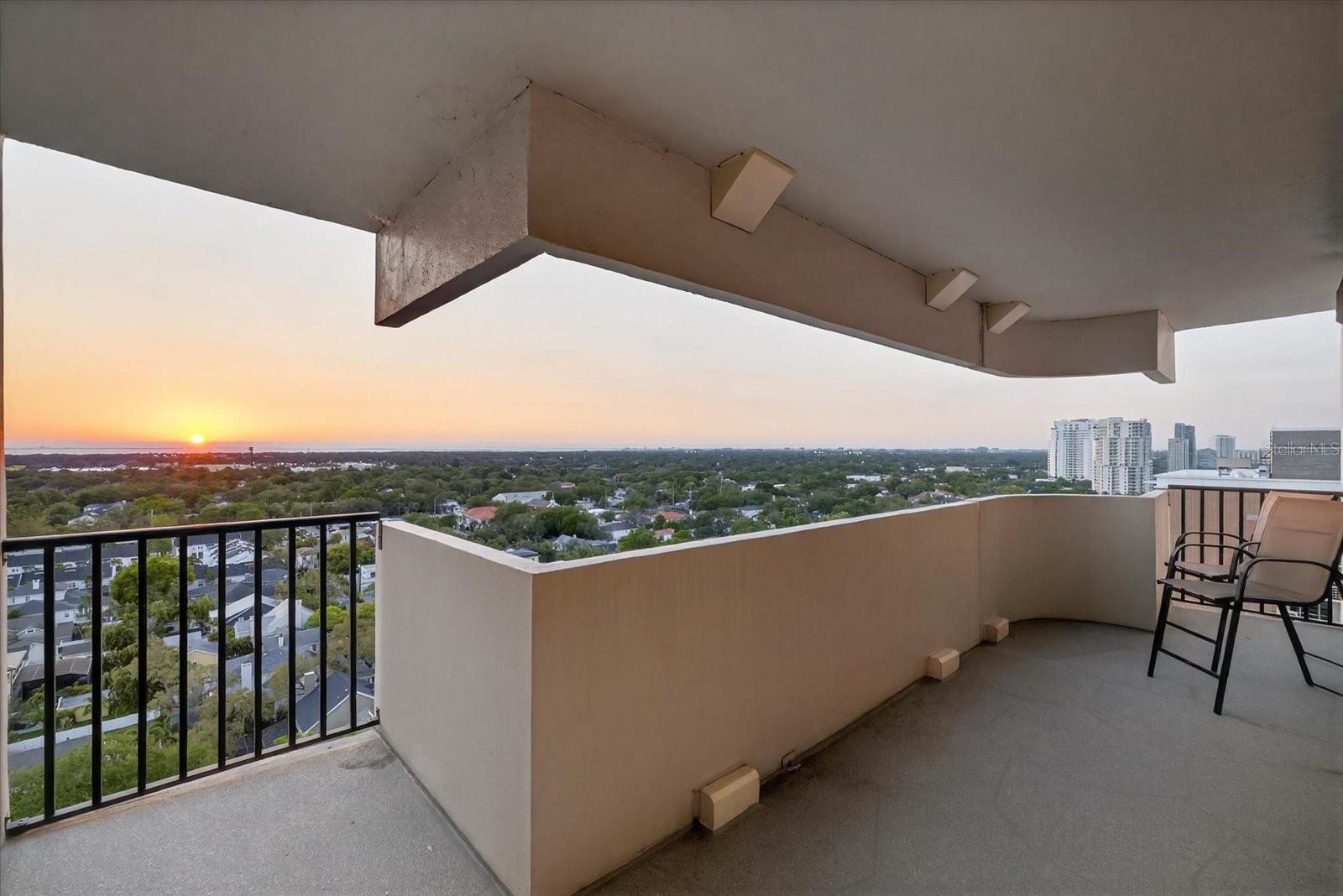 THE PINNACLE APTS A CONDO - Residential