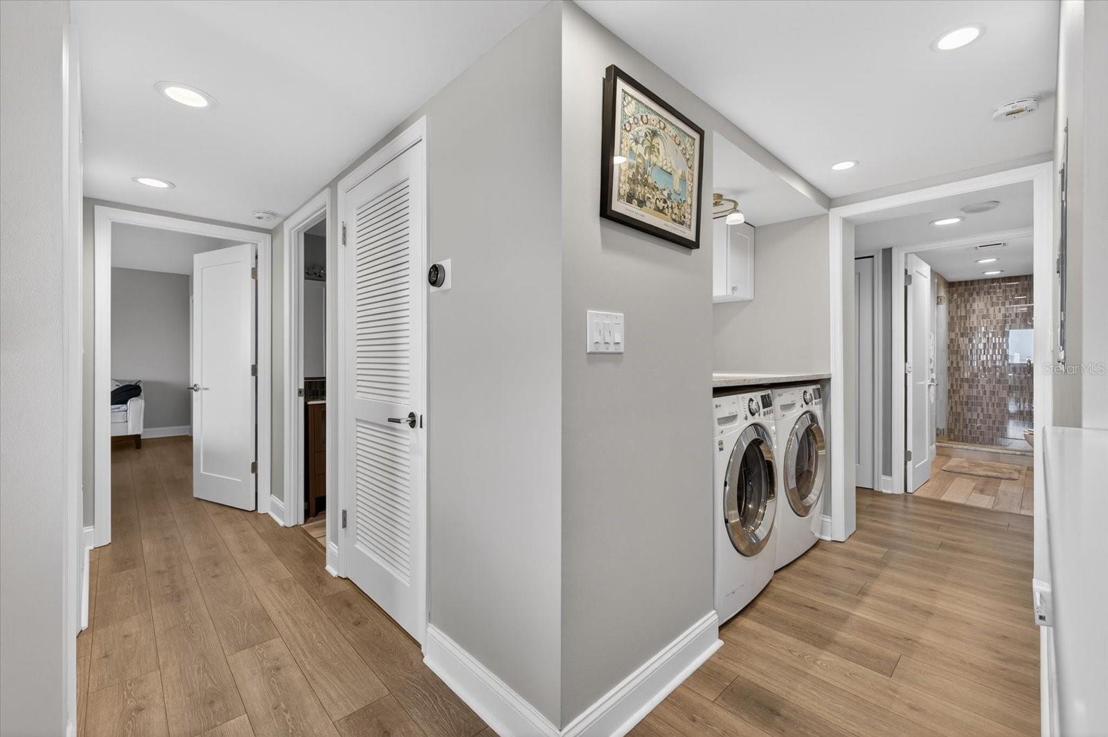 THE PINNACLE APTS A CONDO - Residential