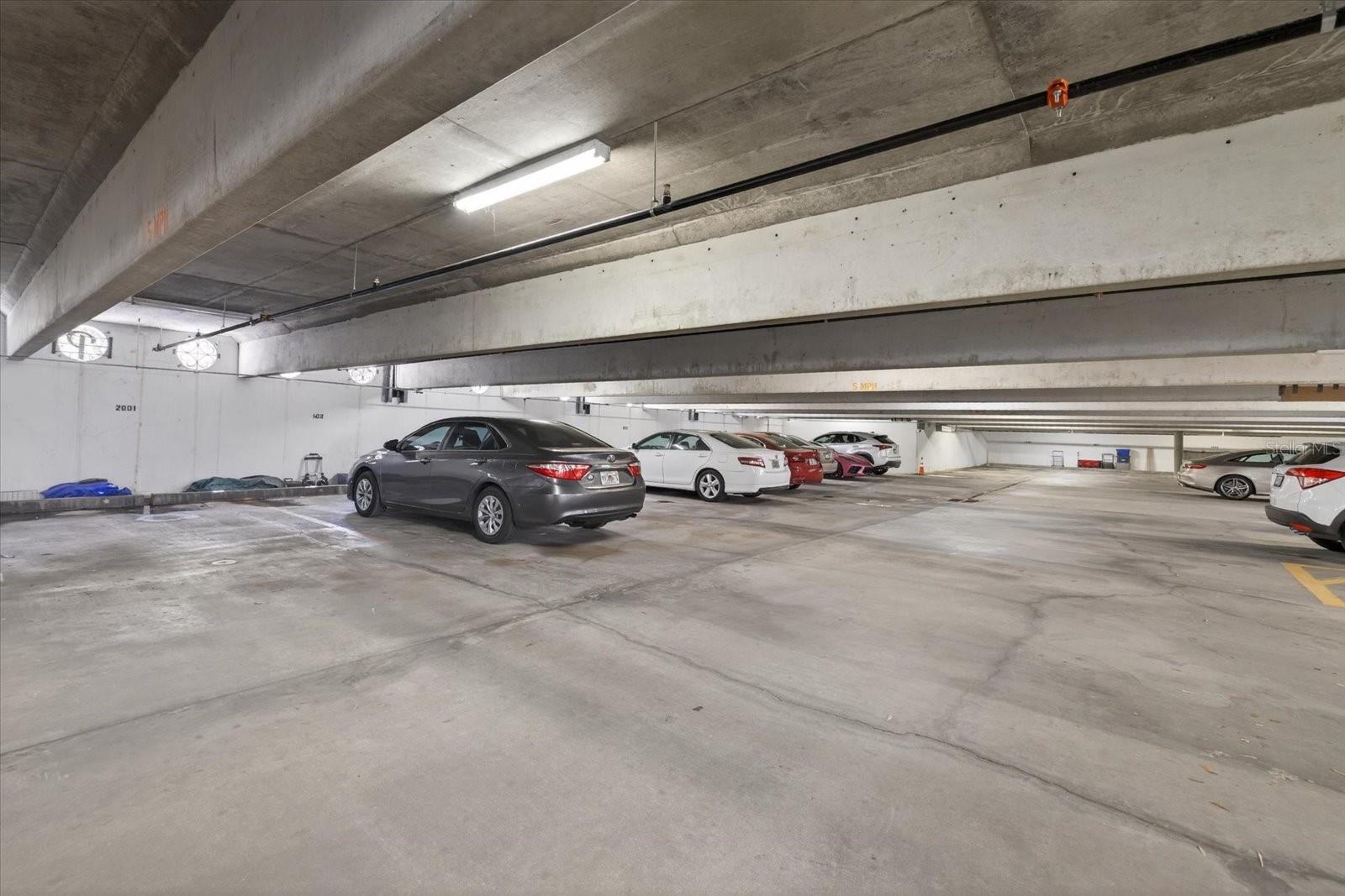 THE PINNACLE APTS A CONDO - Residential