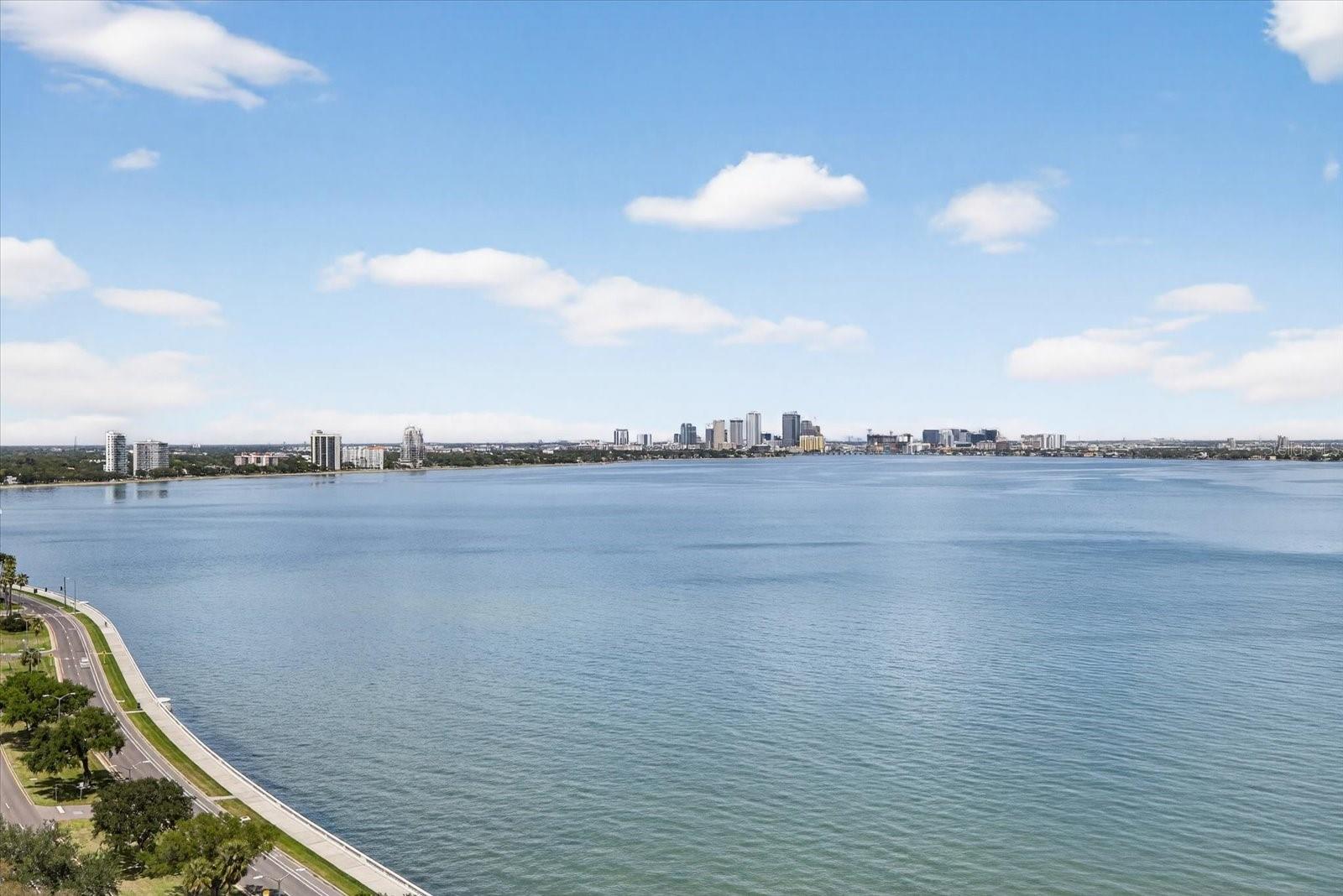 THE PINNACLE APTS A CONDO - Residential