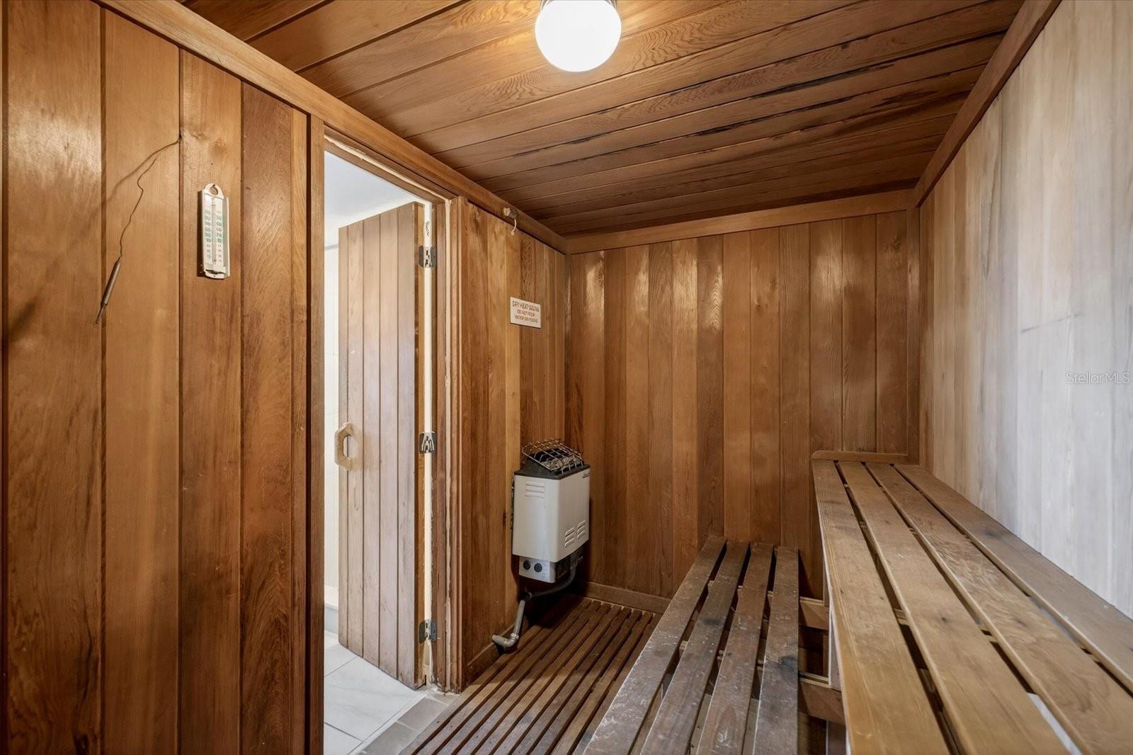 THE PINNACLE APTS A CONDO - Residential