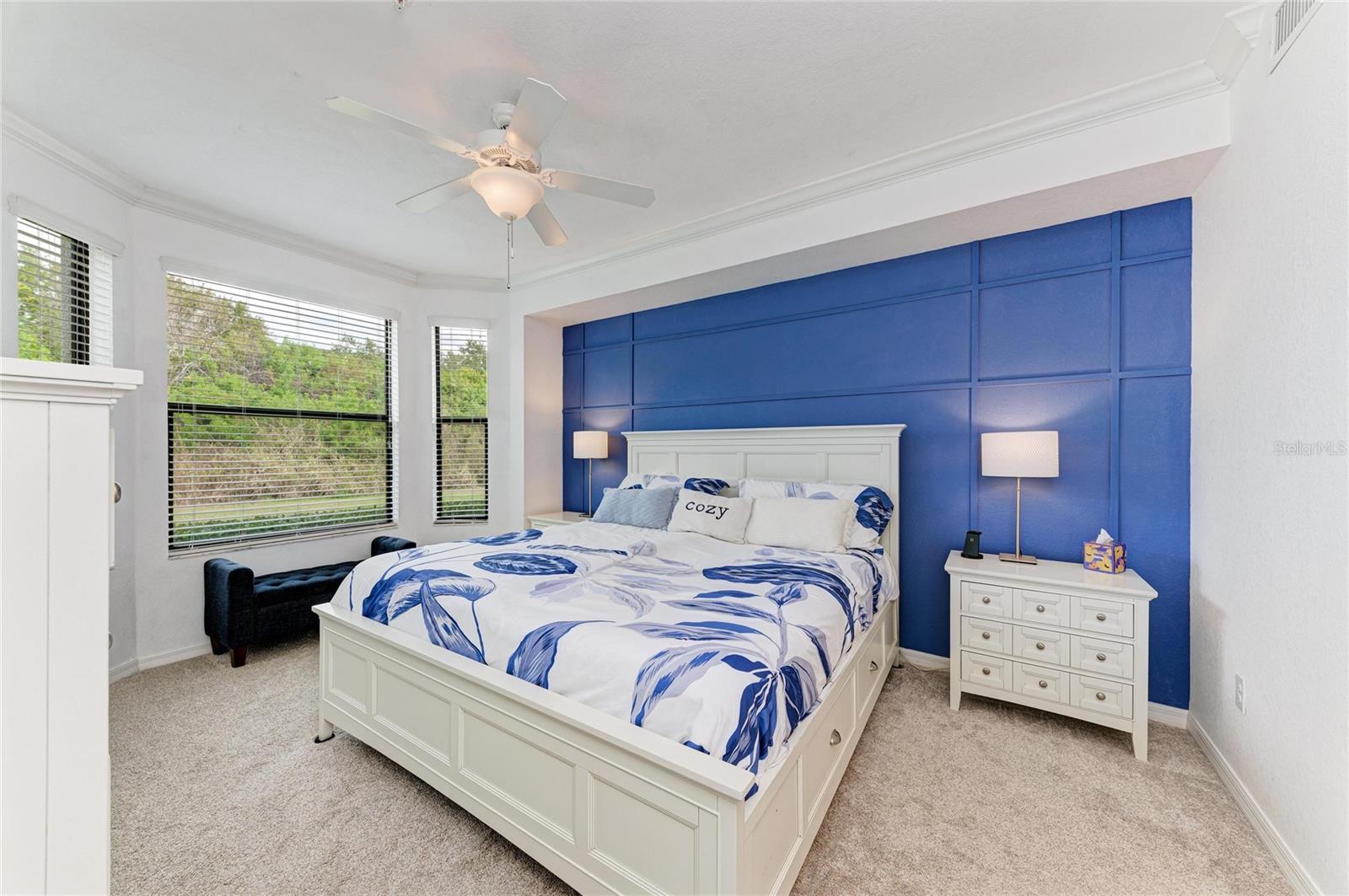 RIVER STRAND - Residential