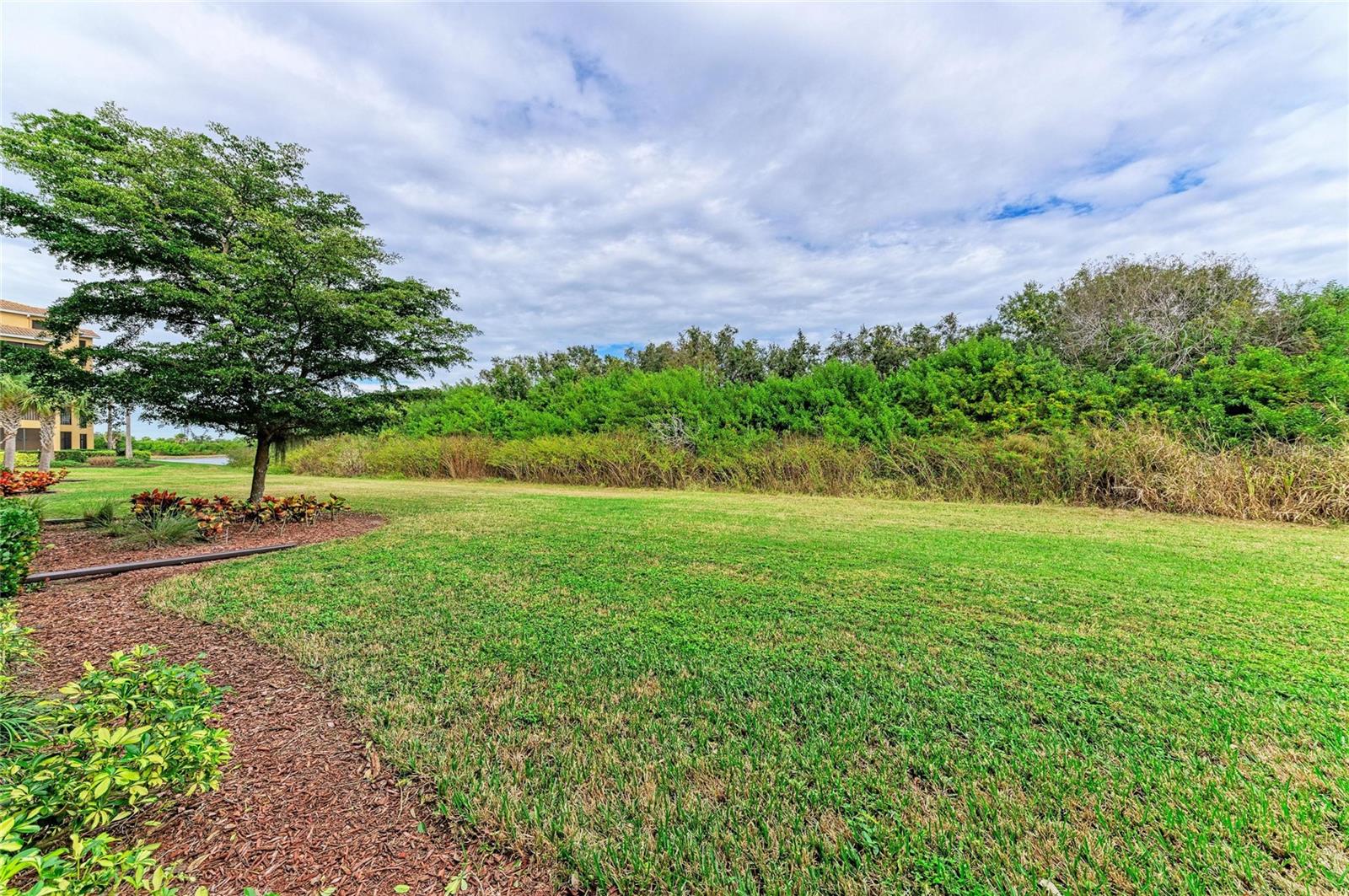 RIVER STRAND - Residential