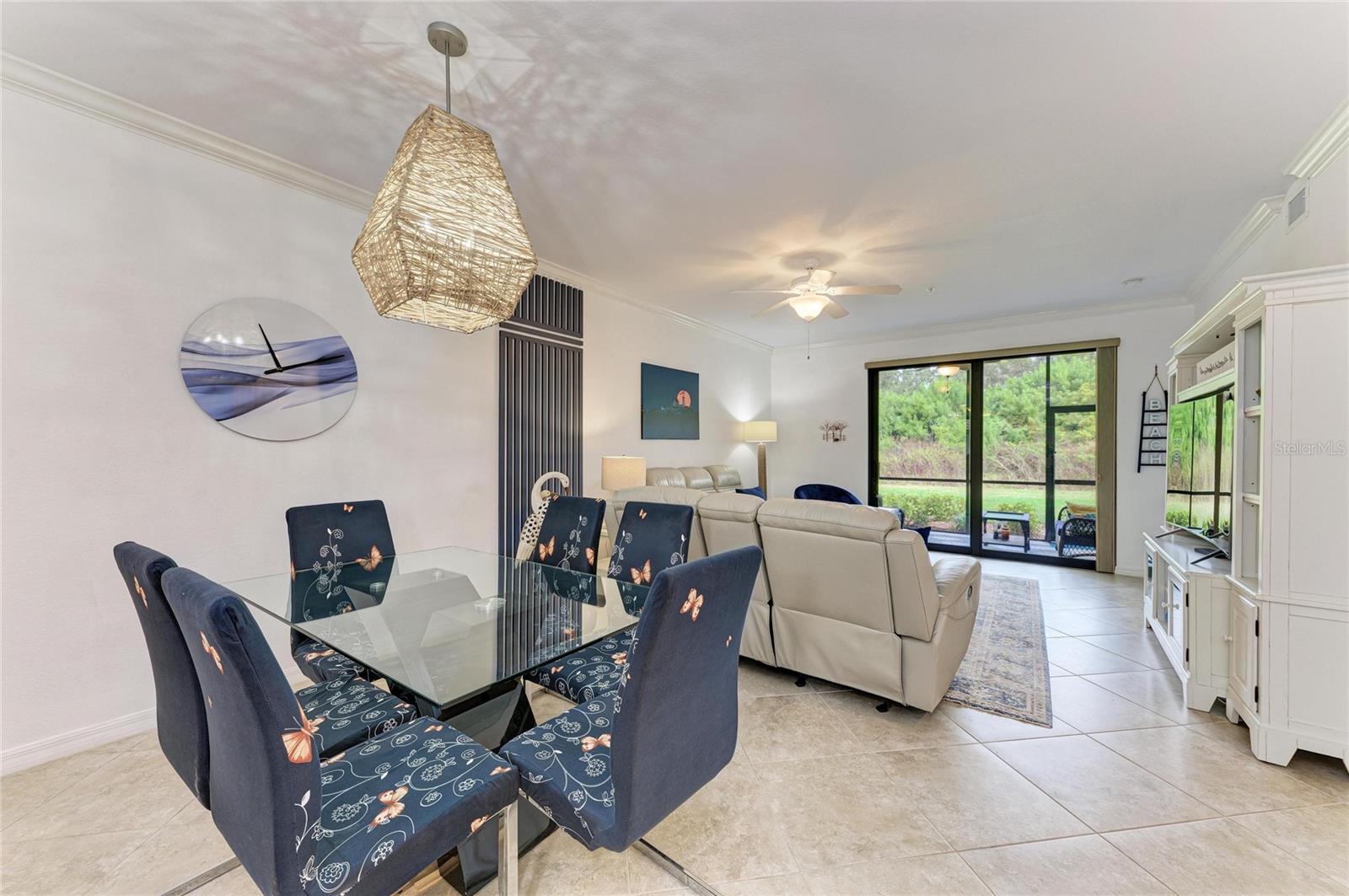 RIVER STRAND - Residential