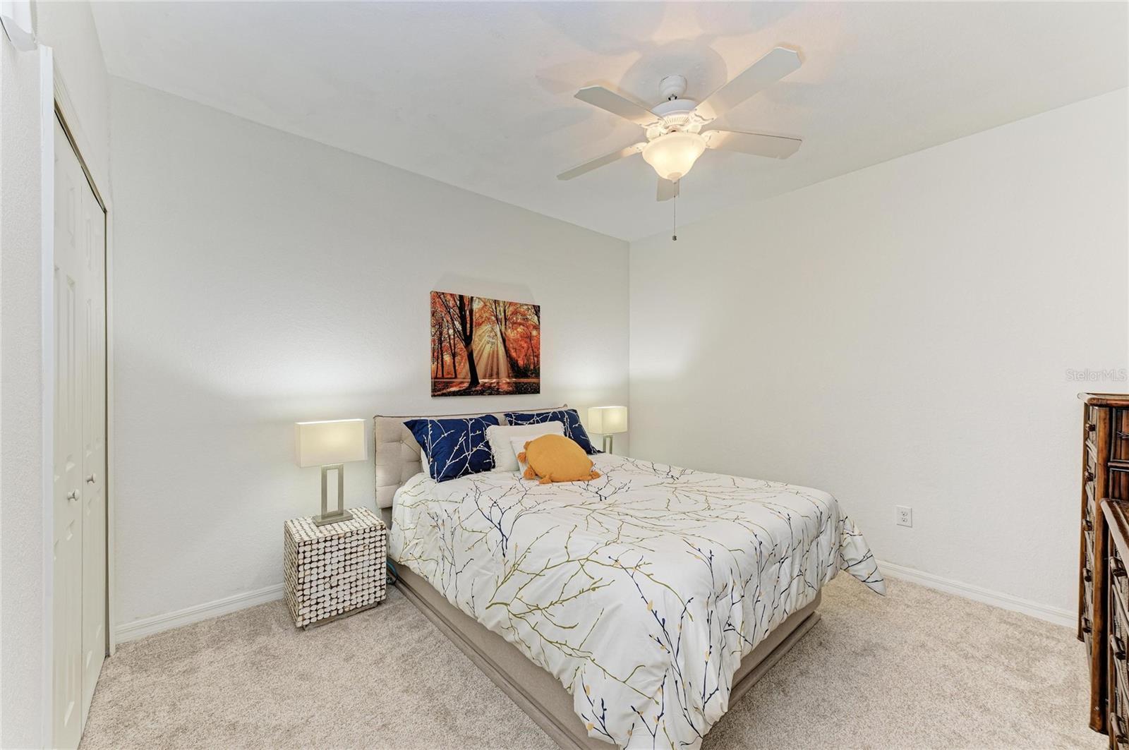 RIVER STRAND - Residential