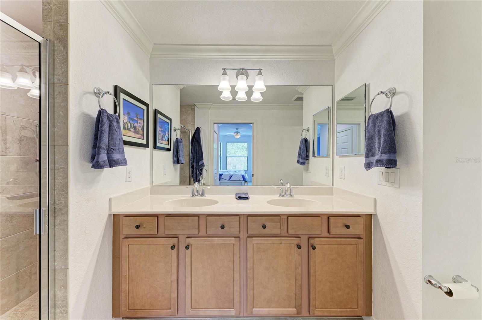 RIVER STRAND - Residential