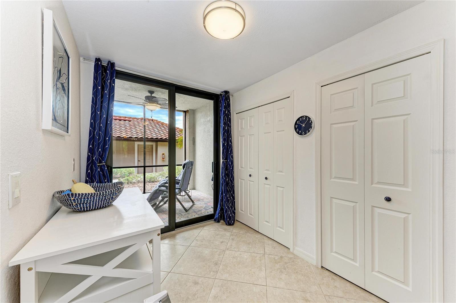 RIVER STRAND - Residential