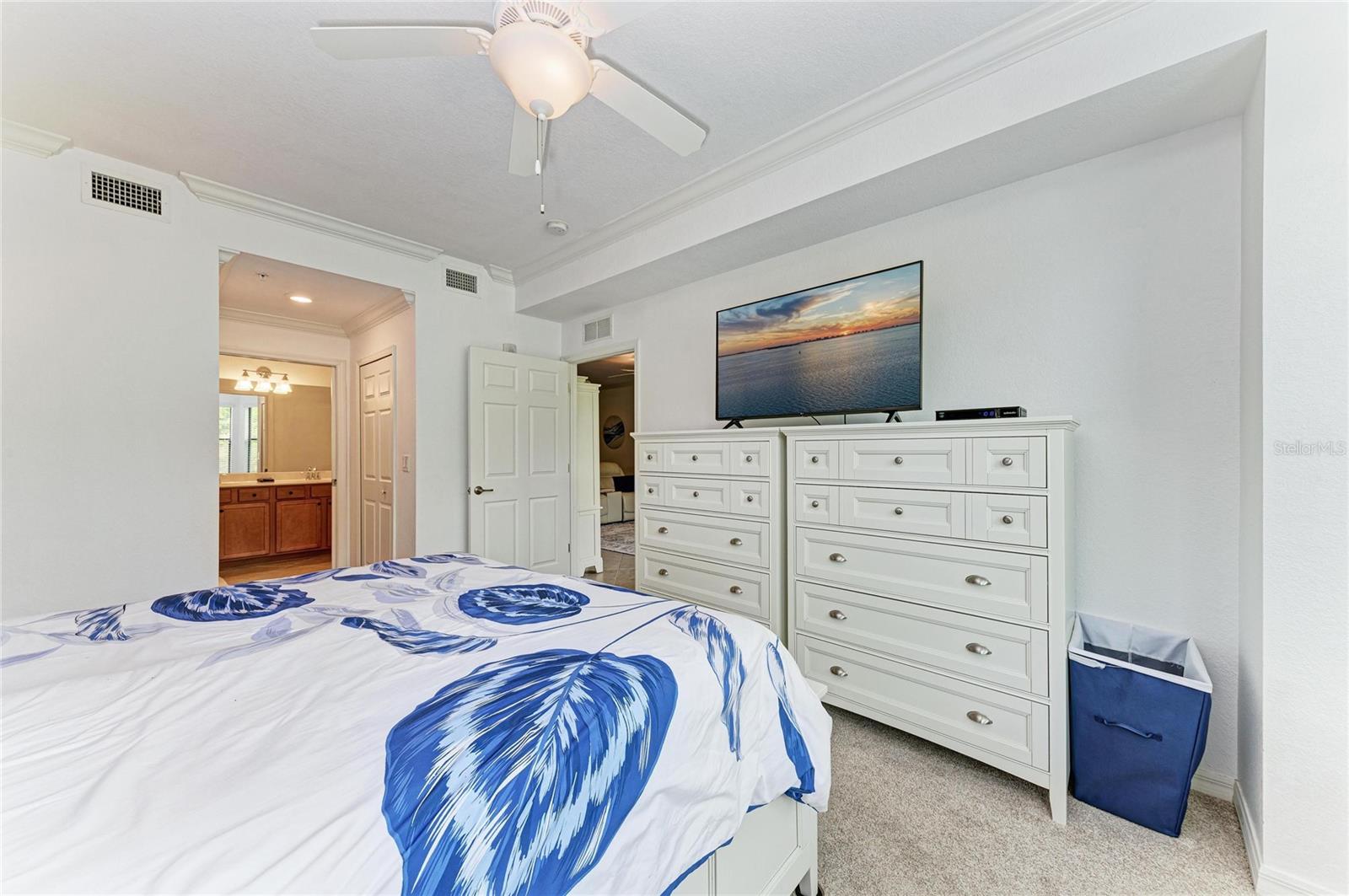 RIVER STRAND - Residential