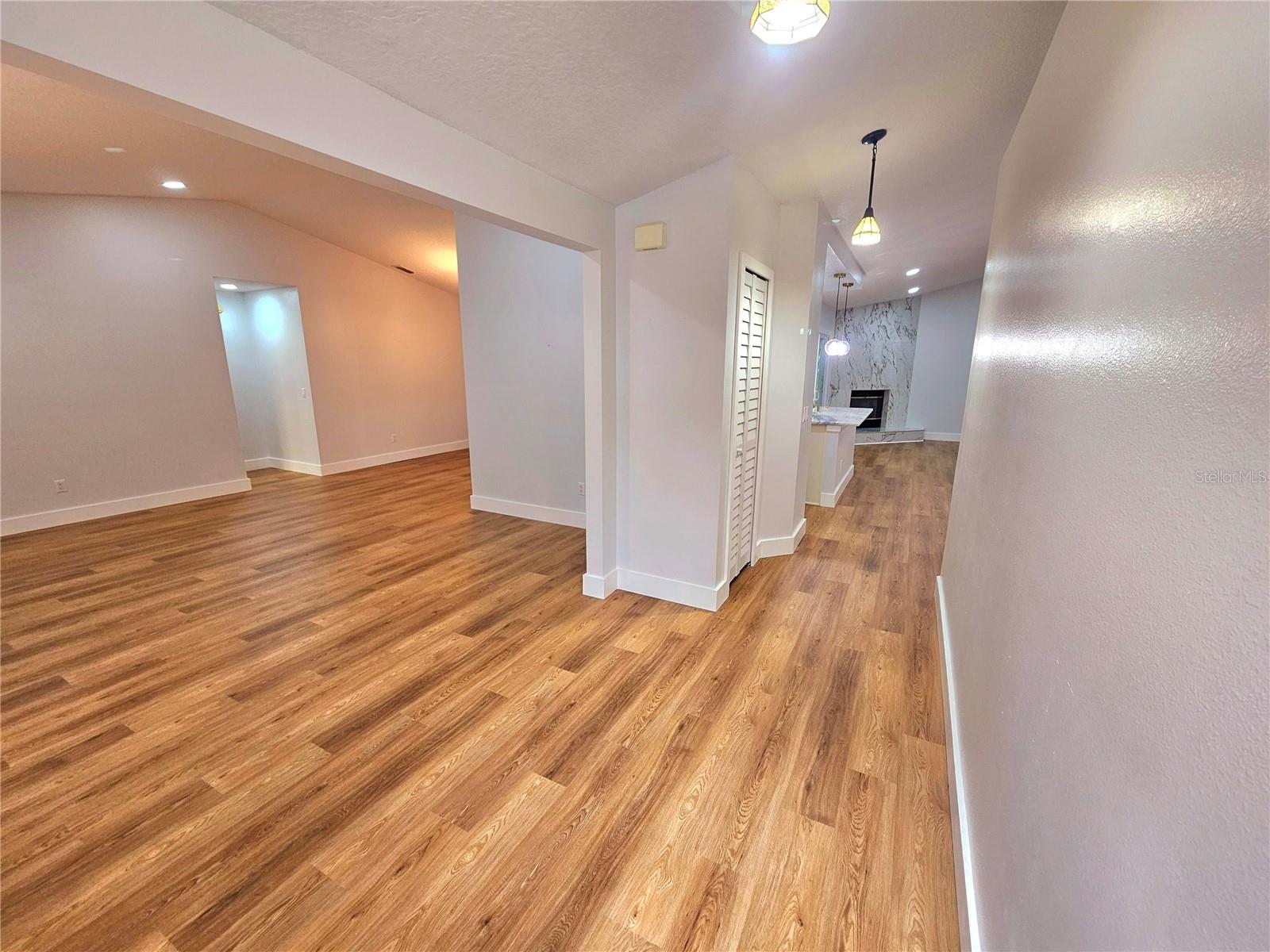 3146 BYINGTON TERRACE TER