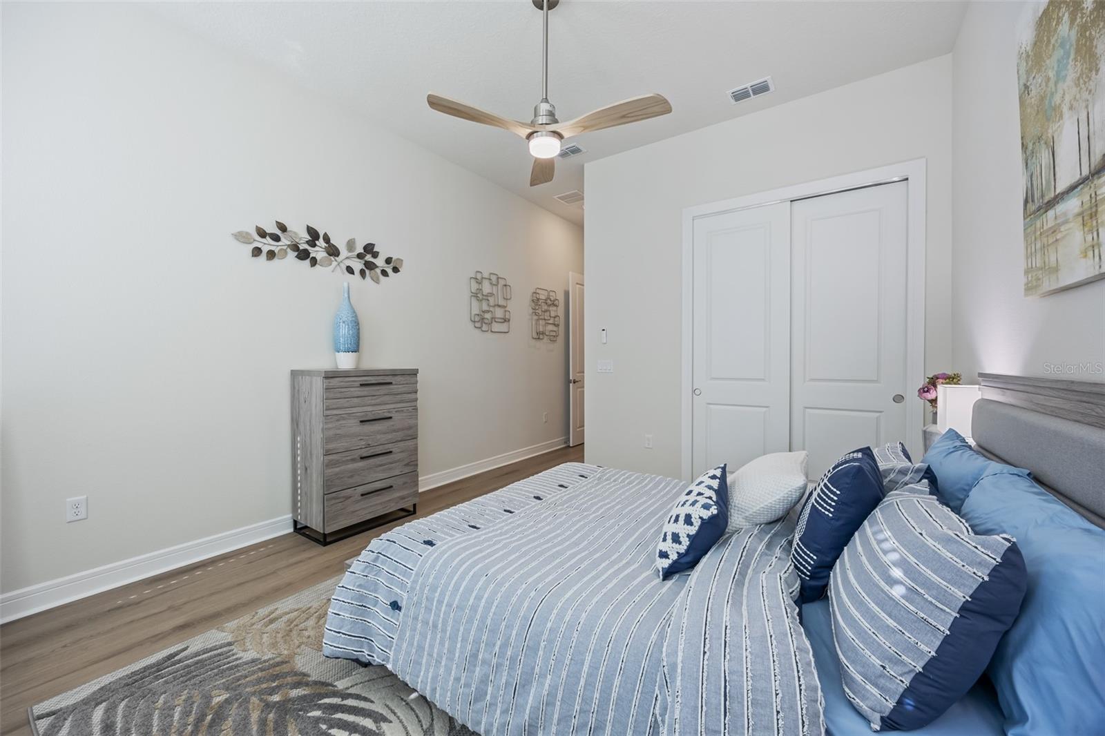 DEL WEBB SUNBRIDGE PH 2B - Residential