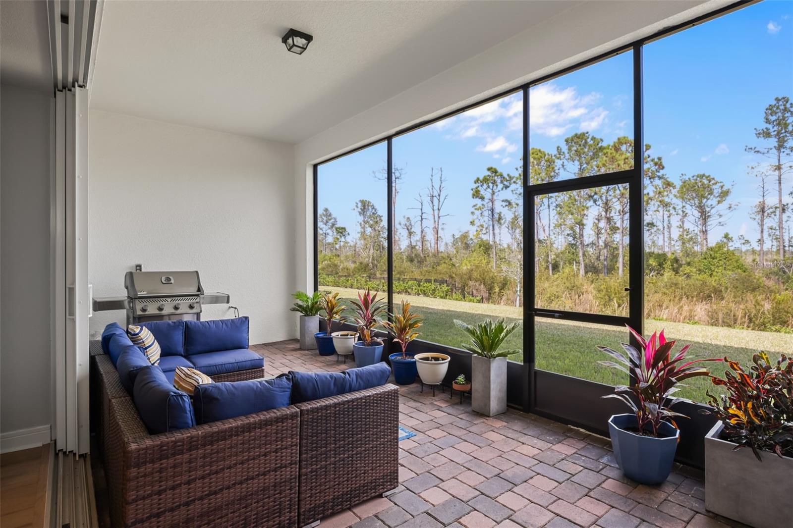 DEL WEBB SUNBRIDGE PH 2B - Residential