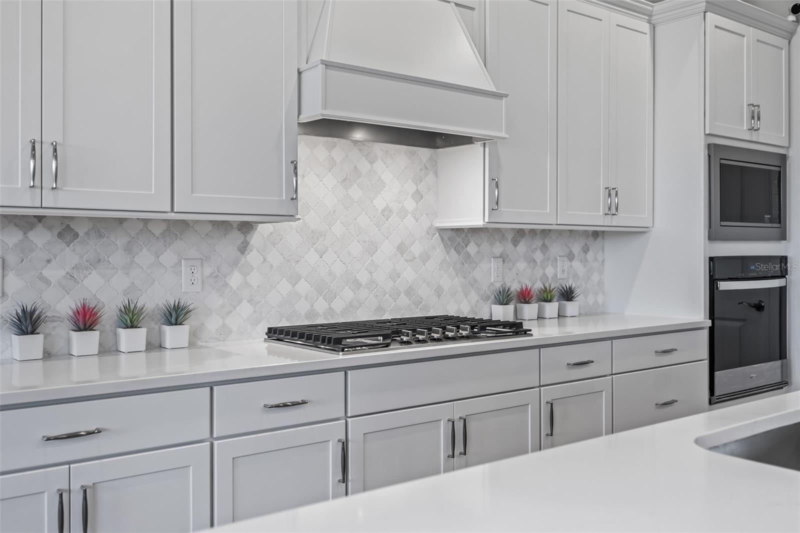 DEL WEBB SUNBRIDGE PH 2B - Residential