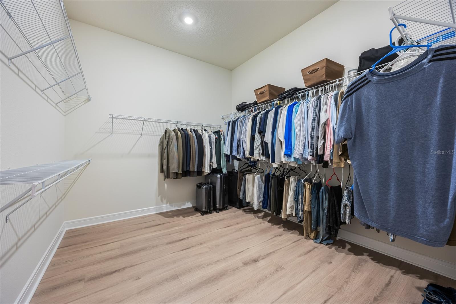 DEL WEBB SUNBRIDGE PH 2B - Residential