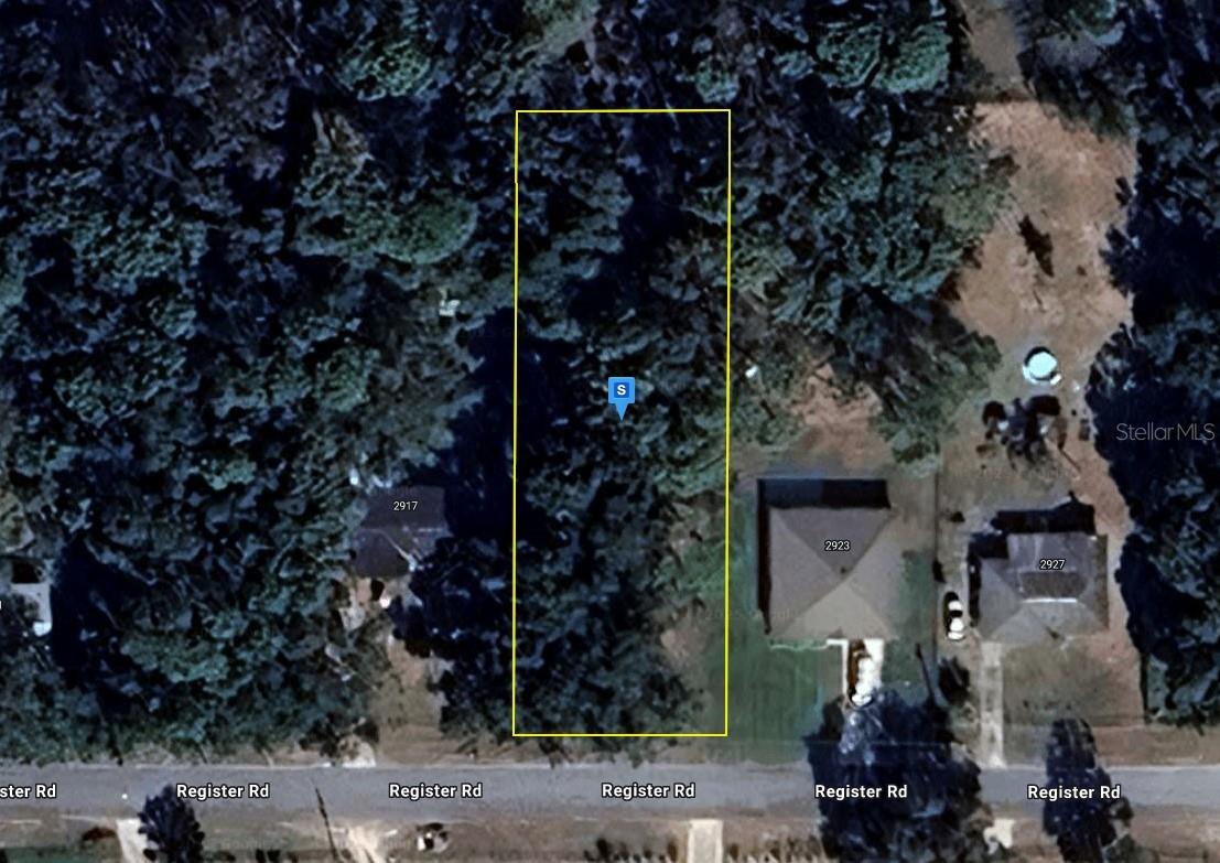 Listing image 8