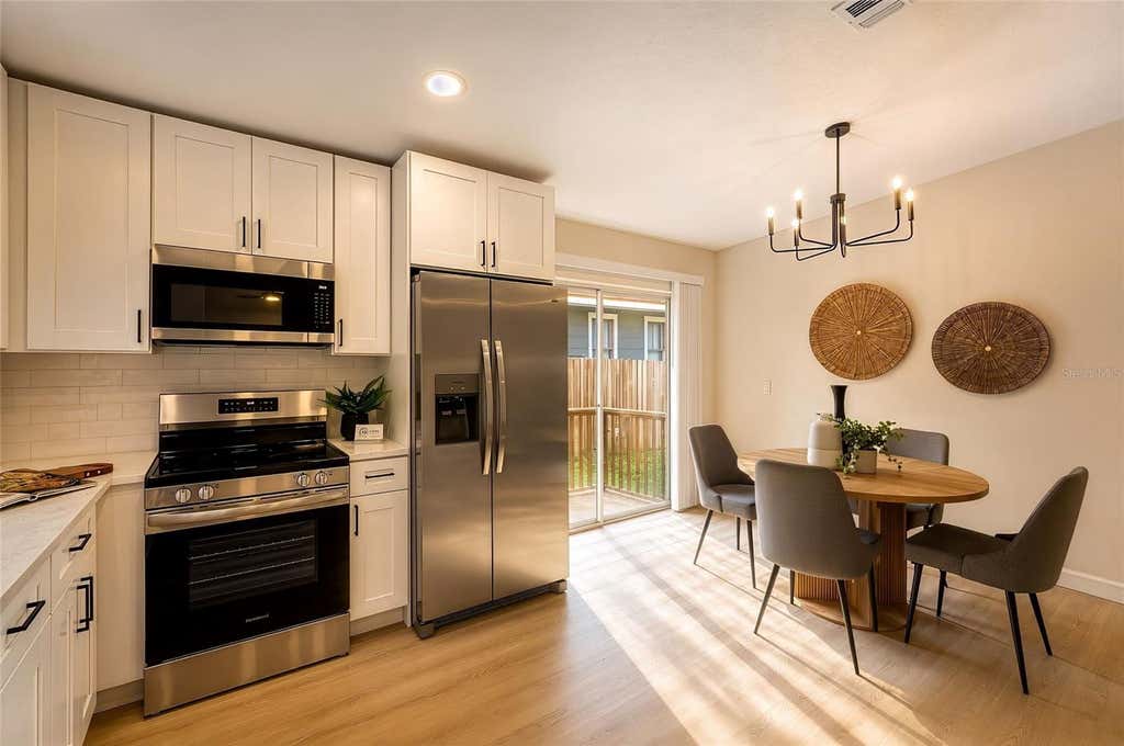 Photo of 1316 E Giddens Avenue, Tampa, FL 33603 (MLS # TB8535868)