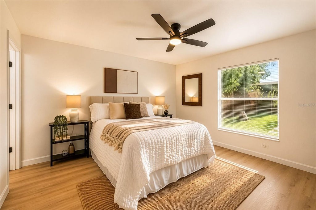 Photo of 1316 E Giddens Avenue, Tampa, FL 33603 (MLS # TB8535868)