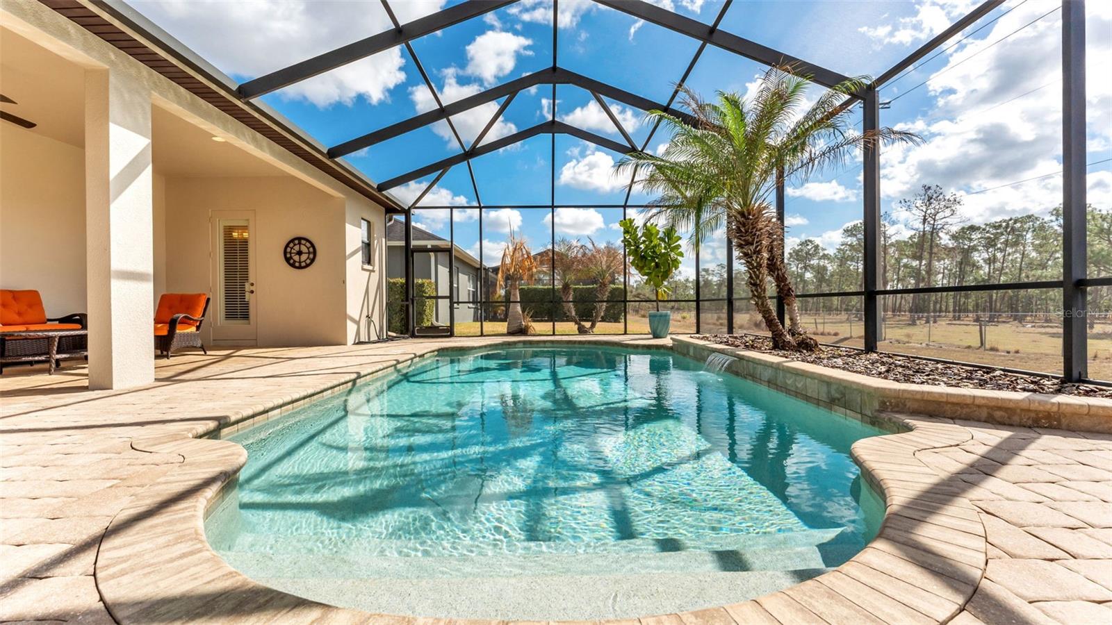 HIGHLANDS CRK PH 2 - Residential