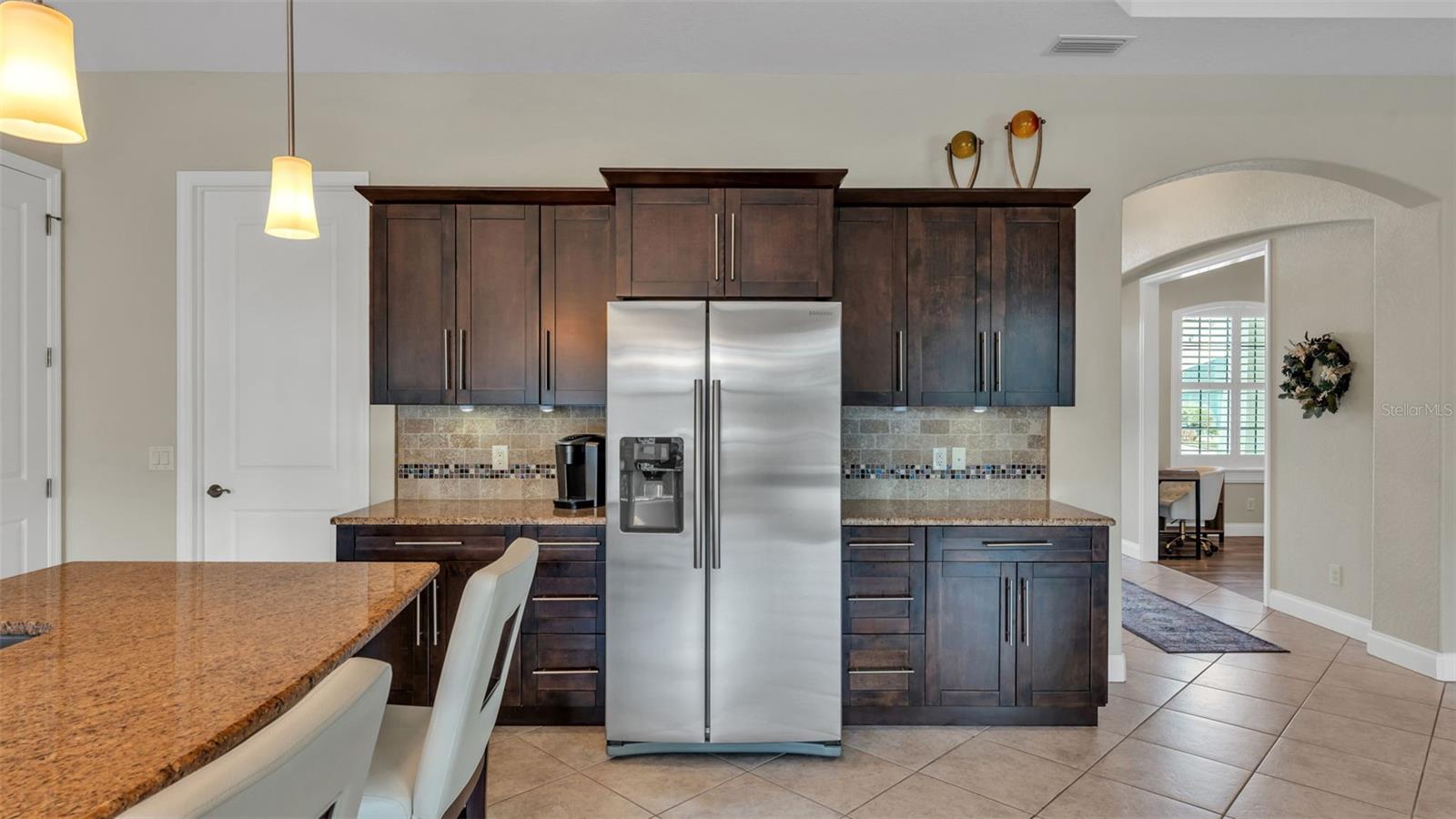 HIGHLANDS CRK PH 2 - Residential