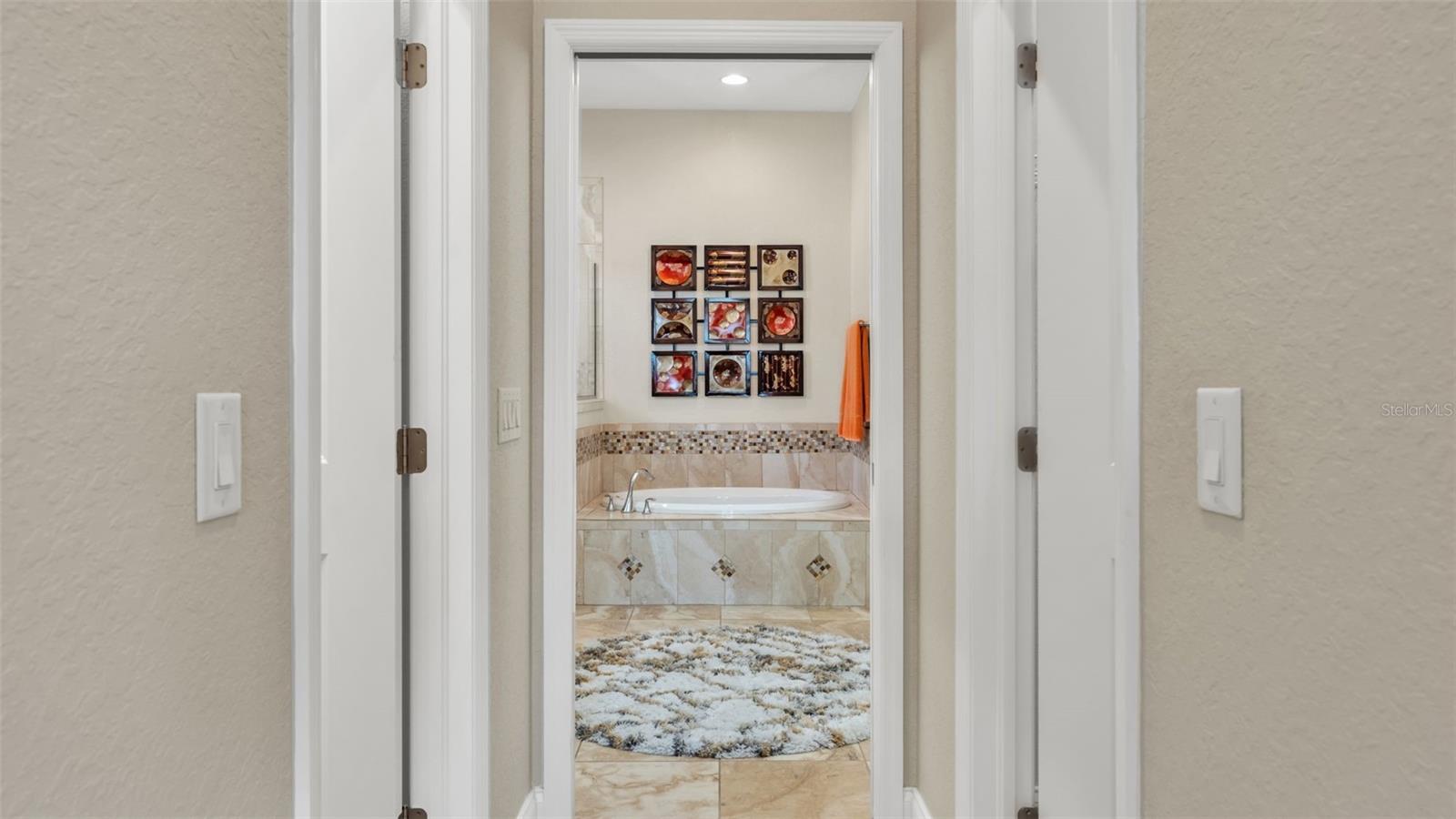 HIGHLANDS CRK PH 2 - Residential