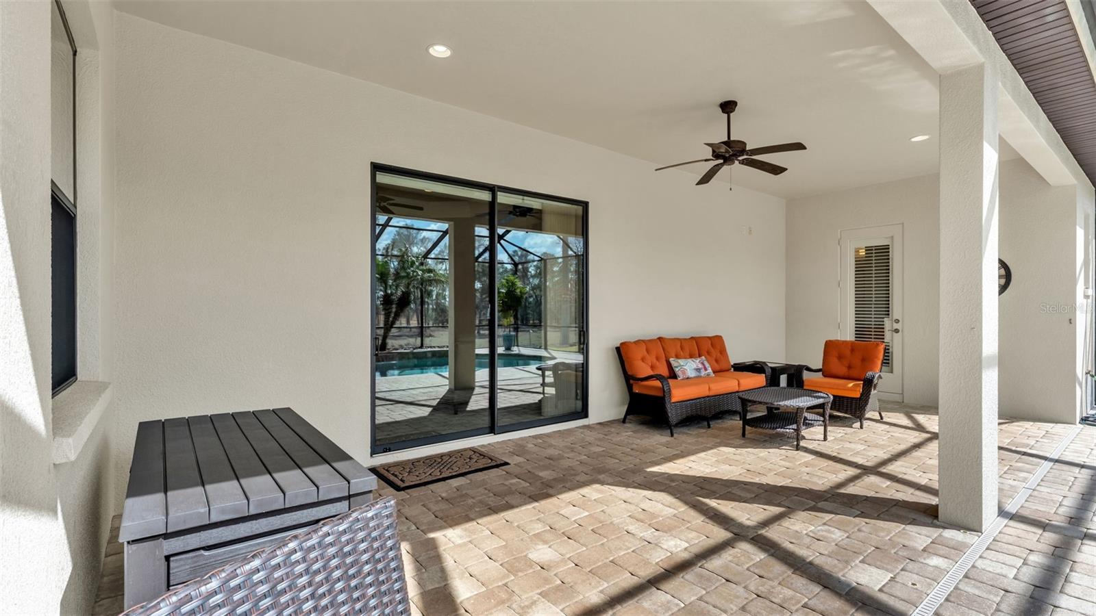 HIGHLANDS CRK PH 2 - Residential