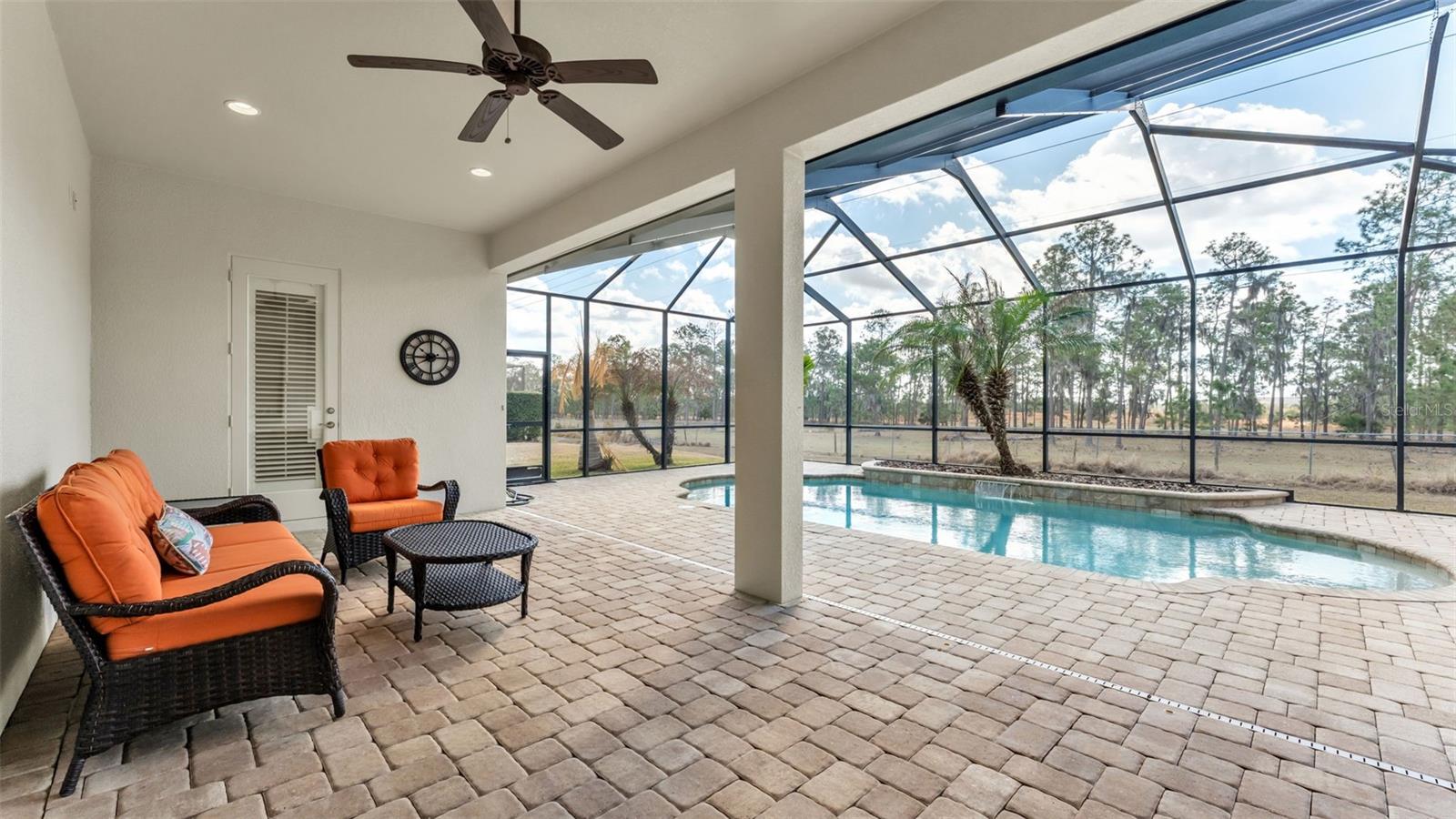 HIGHLANDS CRK PH 2 - Residential