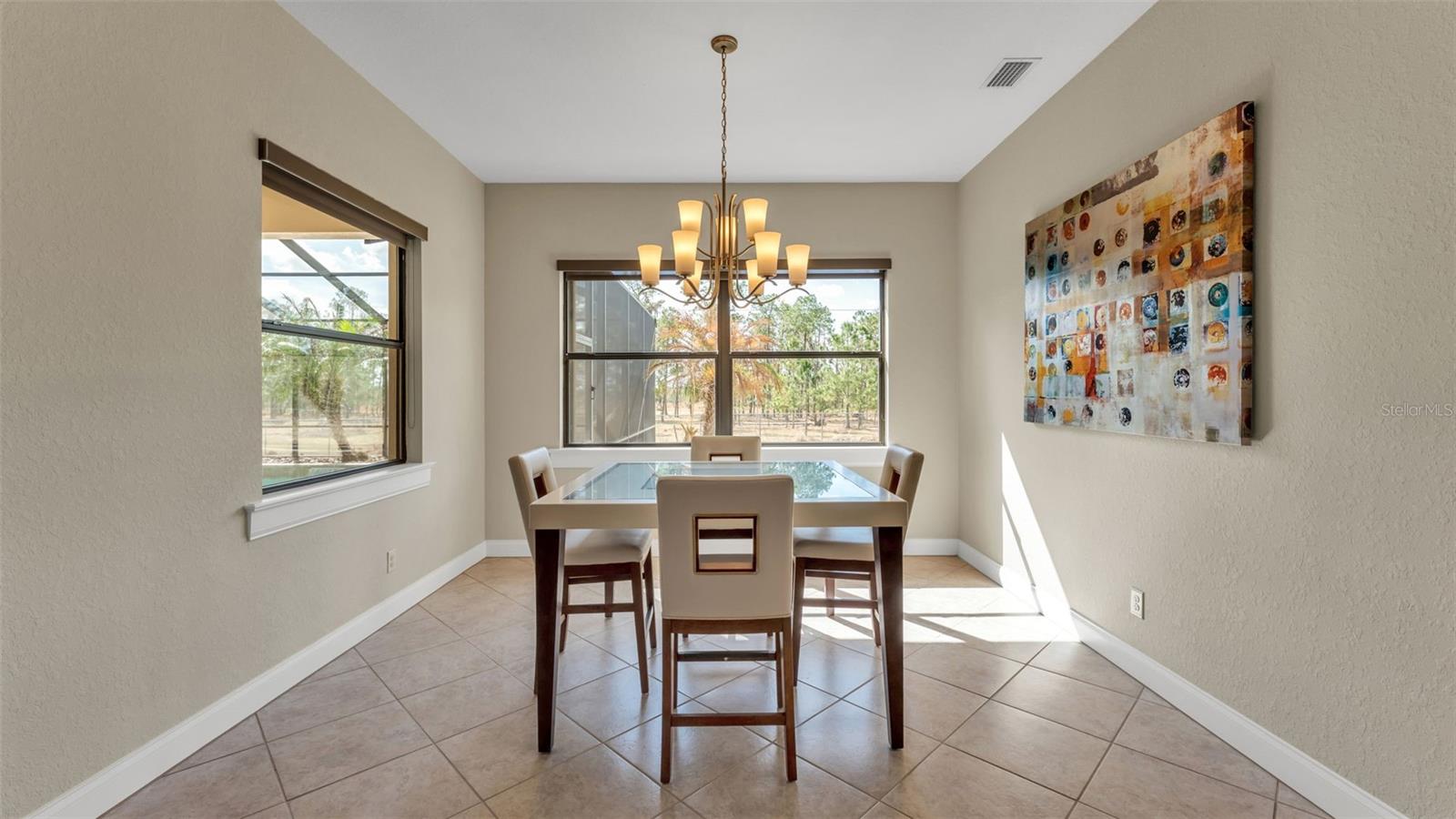 HIGHLANDS CRK PH 2 - Residential