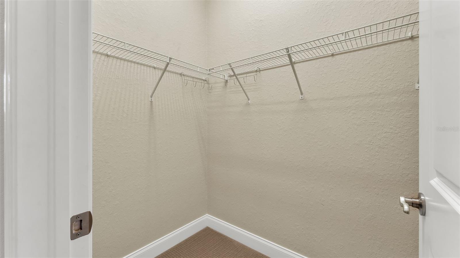 HIGHLANDS CRK PH 2 - Residential