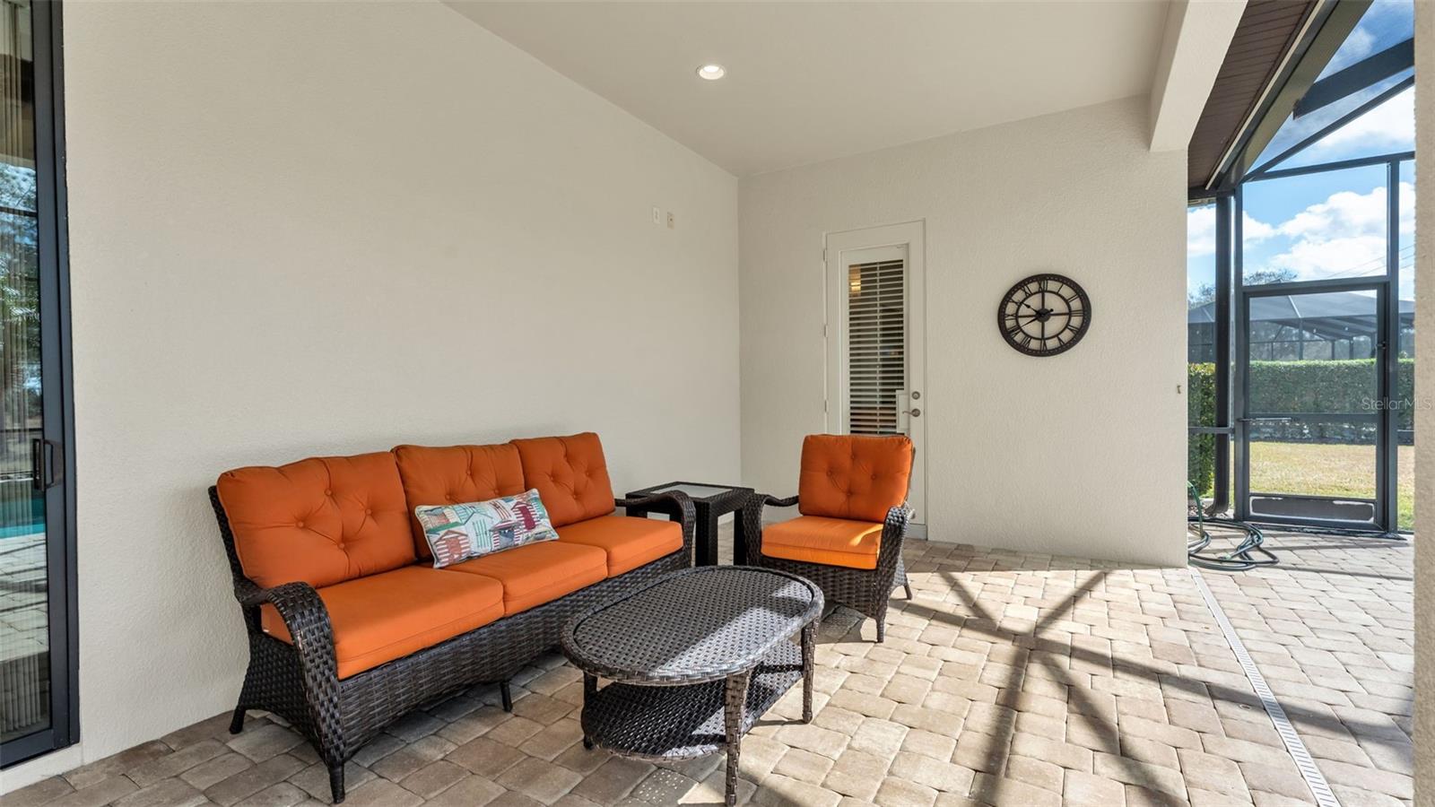 HIGHLANDS CRK PH 2 - Residential