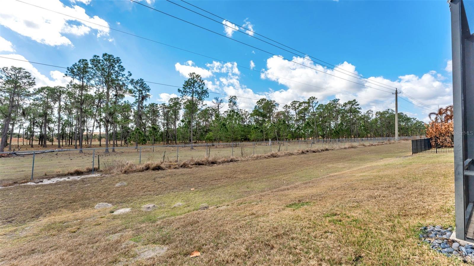 HIGHLANDS CRK PH 2 - Residential