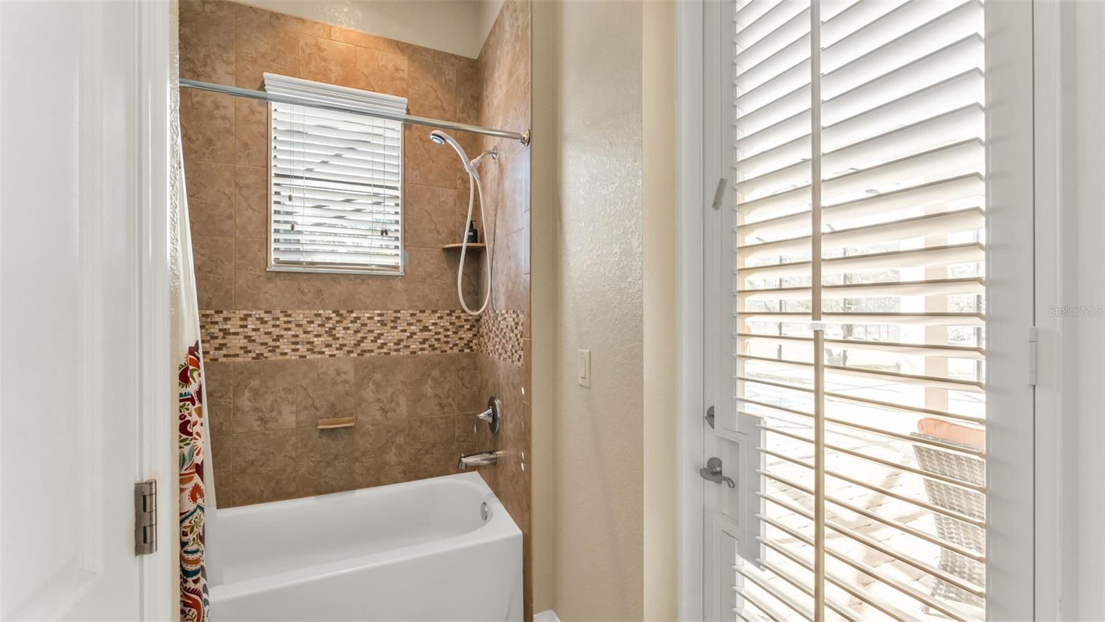 HIGHLANDS CRK PH 2 - Residential