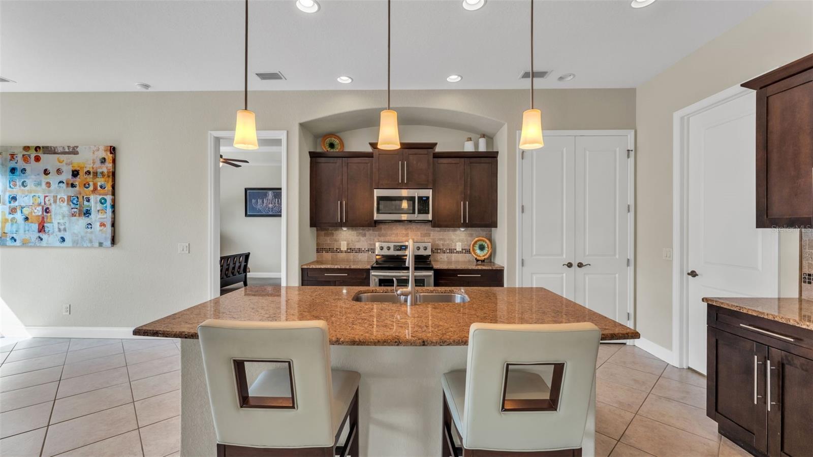 HIGHLANDS CRK PH 2 - Residential