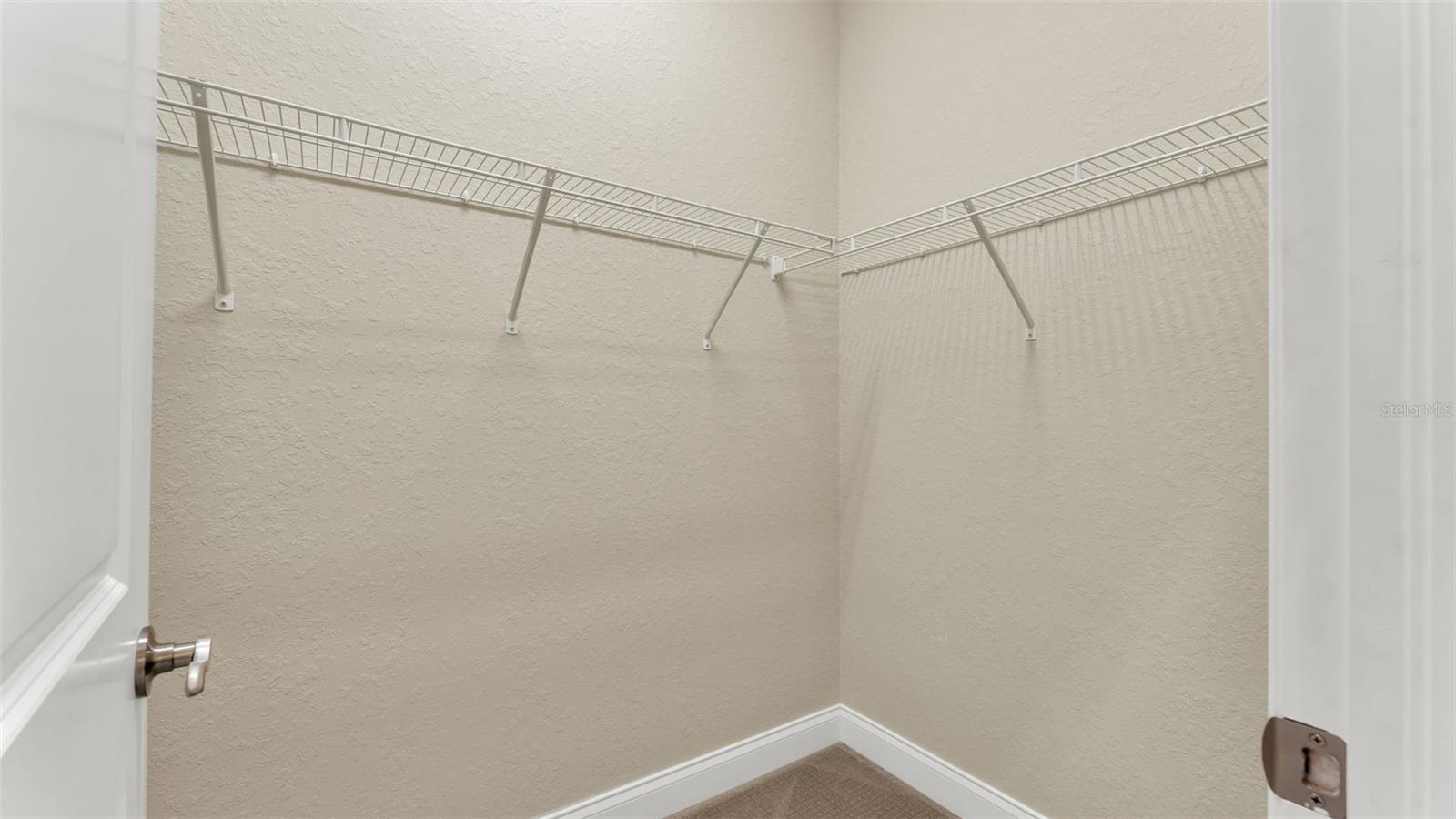 HIGHLANDS CRK PH 2 - Residential