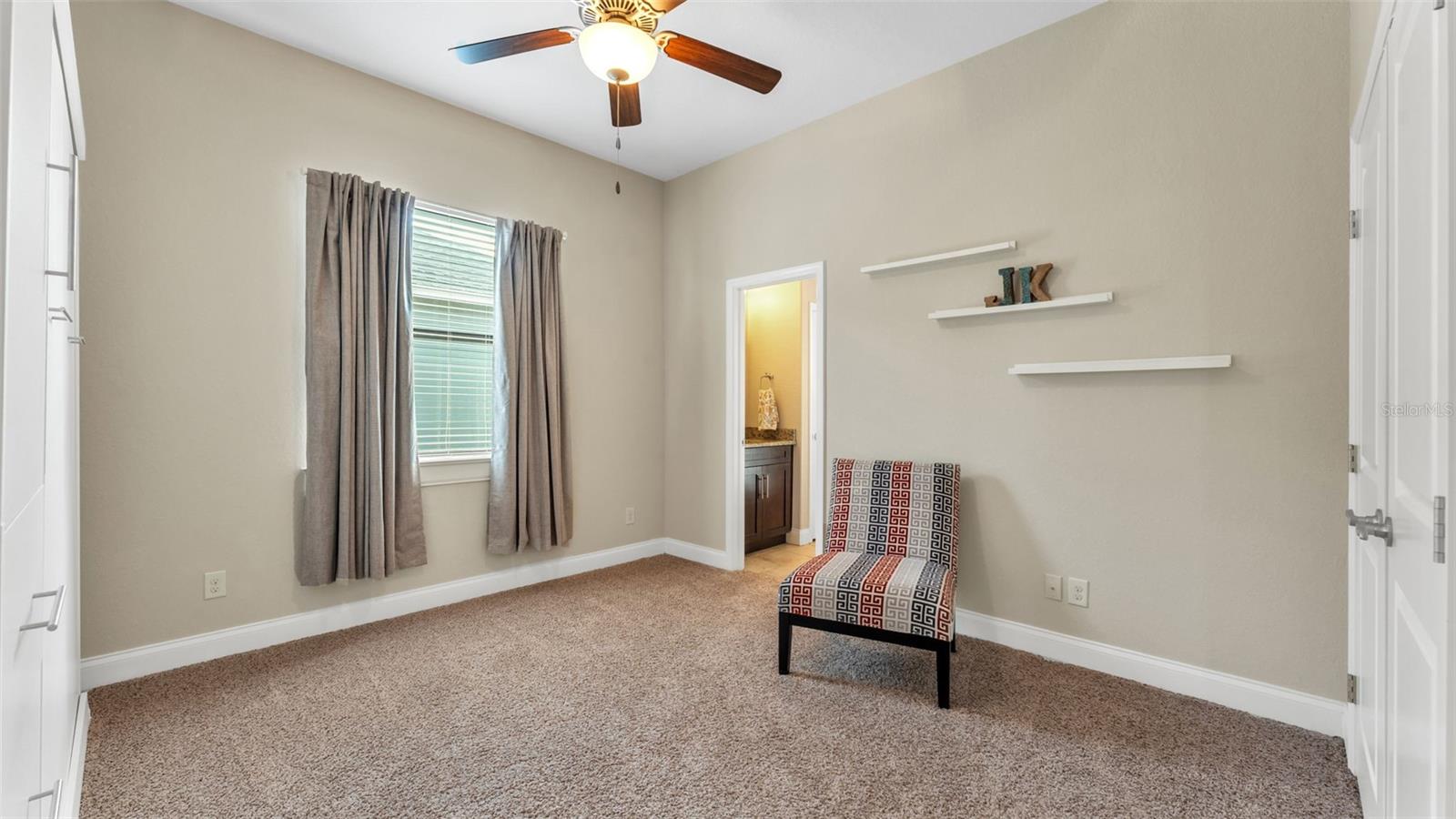 HIGHLANDS CRK PH 2 - Residential