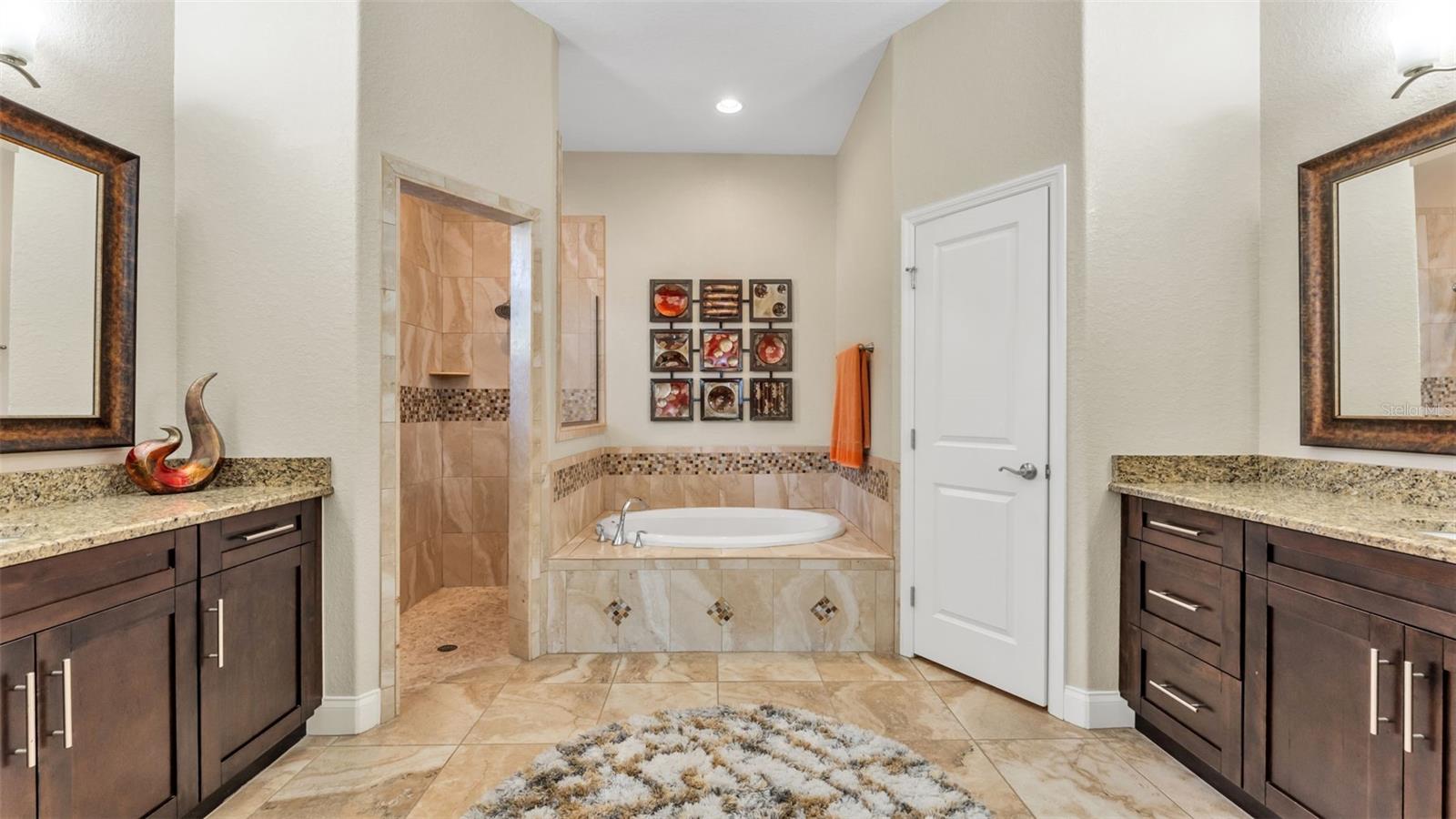 HIGHLANDS CRK PH 2 - Residential