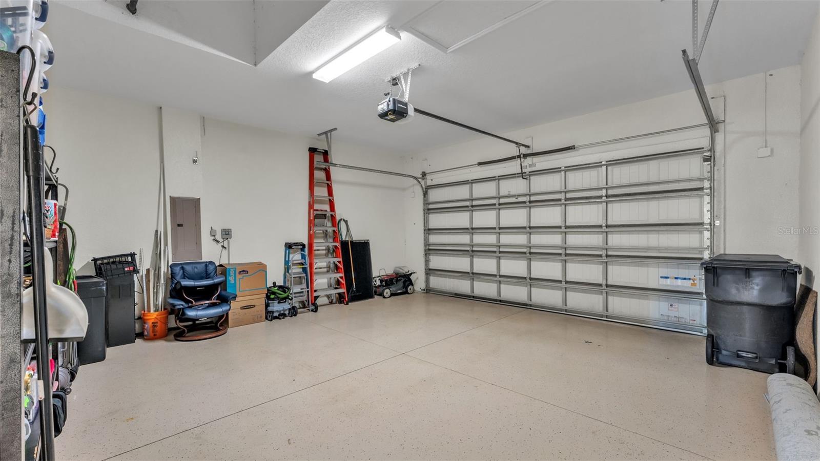 HIGHLANDS CRK PH 2 - Residential