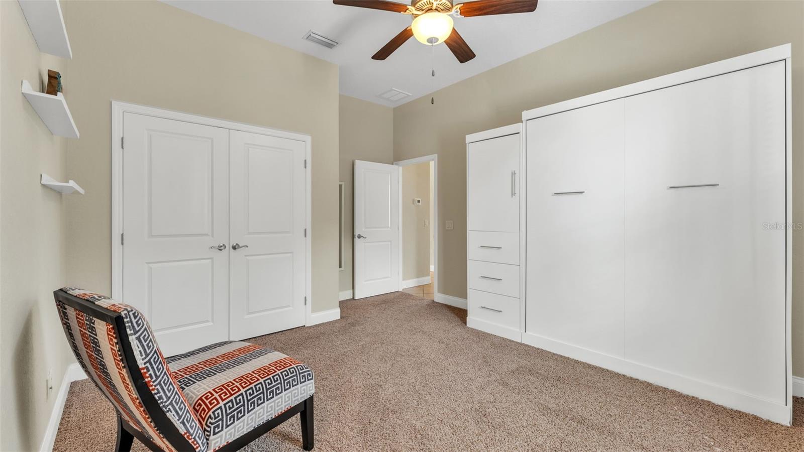 HIGHLANDS CRK PH 2 - Residential