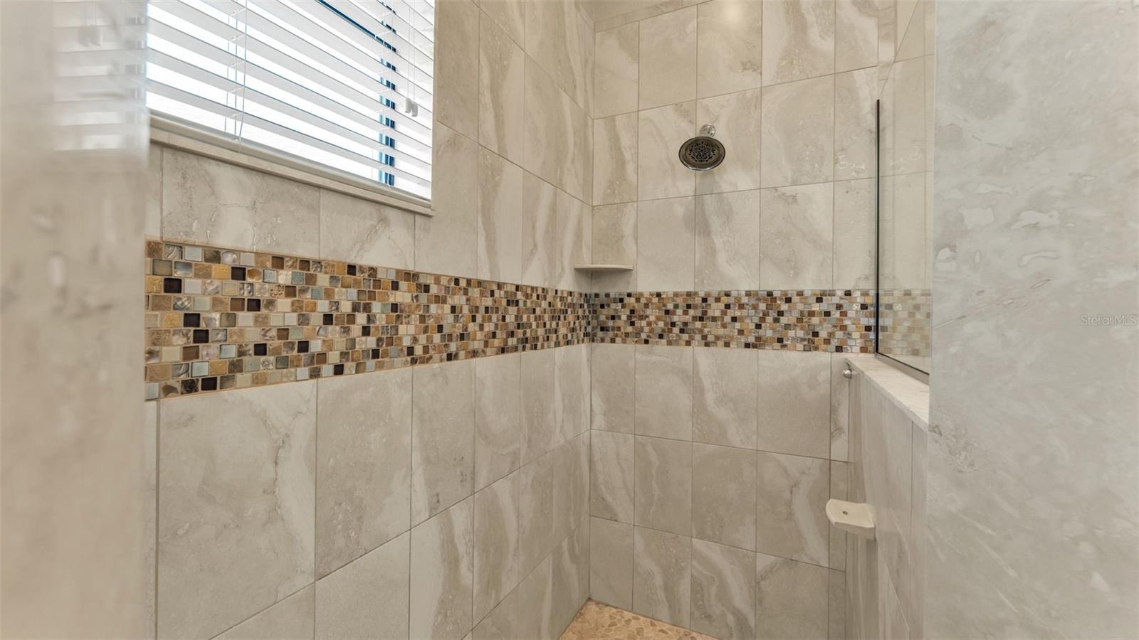 HIGHLANDS CRK PH 2 - Residential