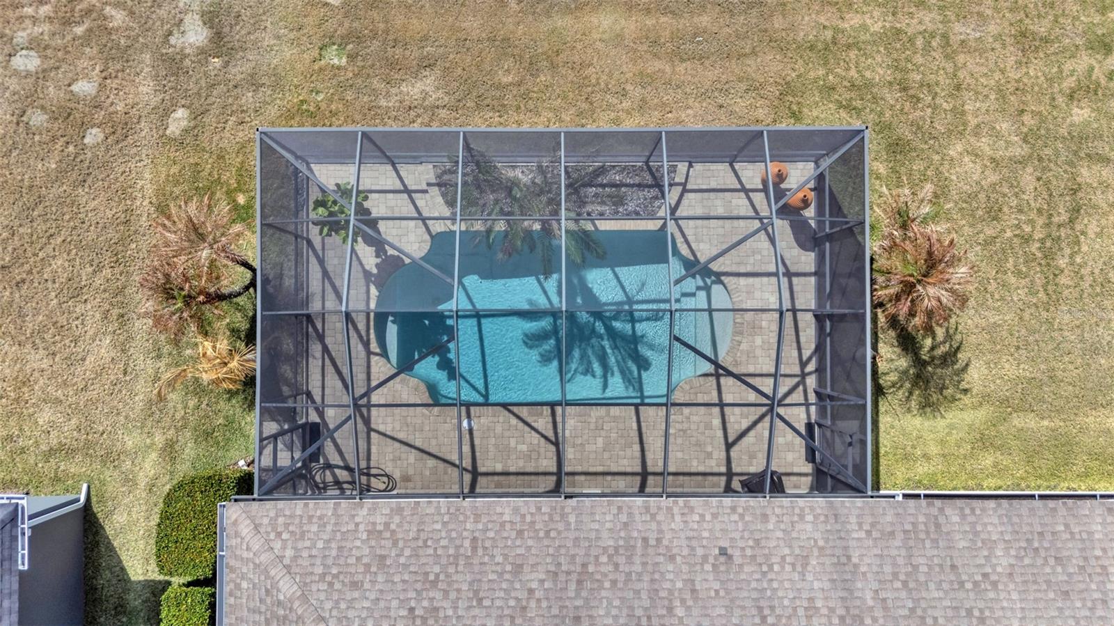 HIGHLANDS CRK PH 2 - Residential