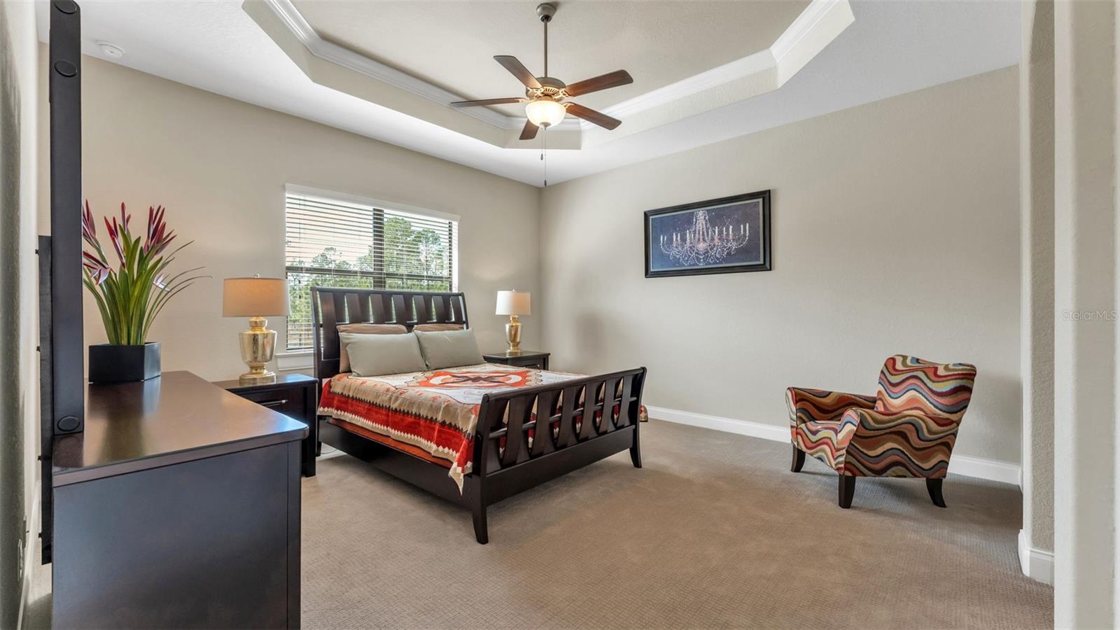 HIGHLANDS CRK PH 2 - Residential