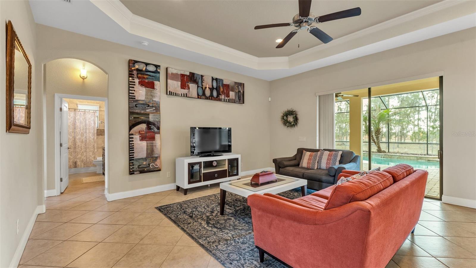 HIGHLANDS CRK PH 2 - Residential