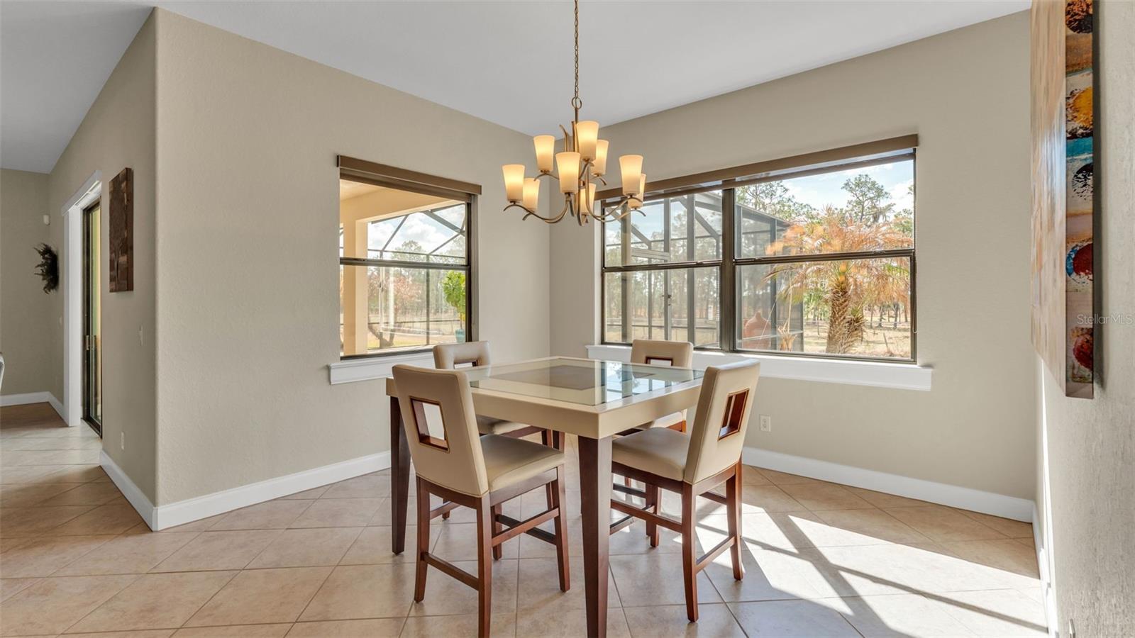 HIGHLANDS CRK PH 2 - Residential